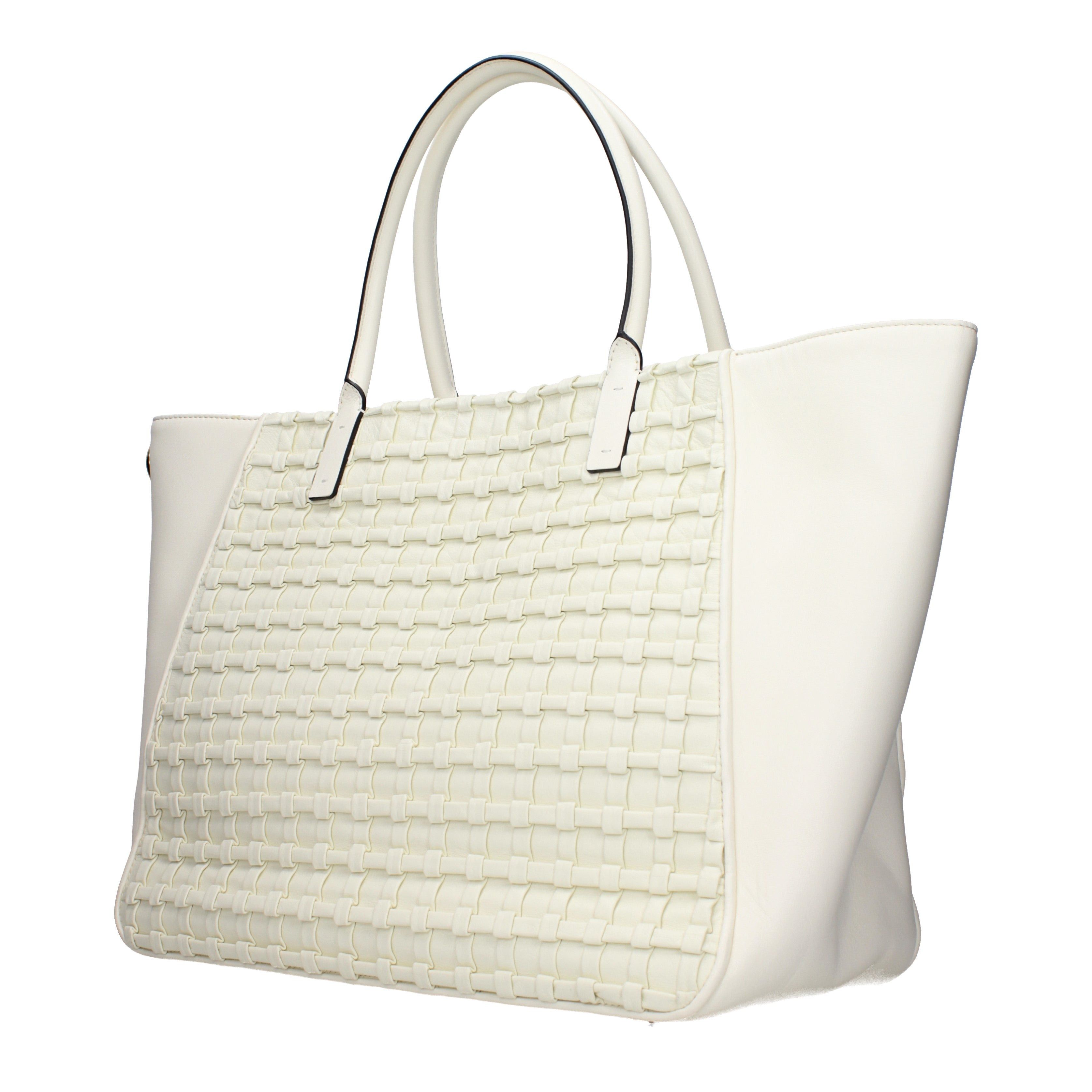 Valentino Handbags Size ONE SIZE - 3 Thumbnail