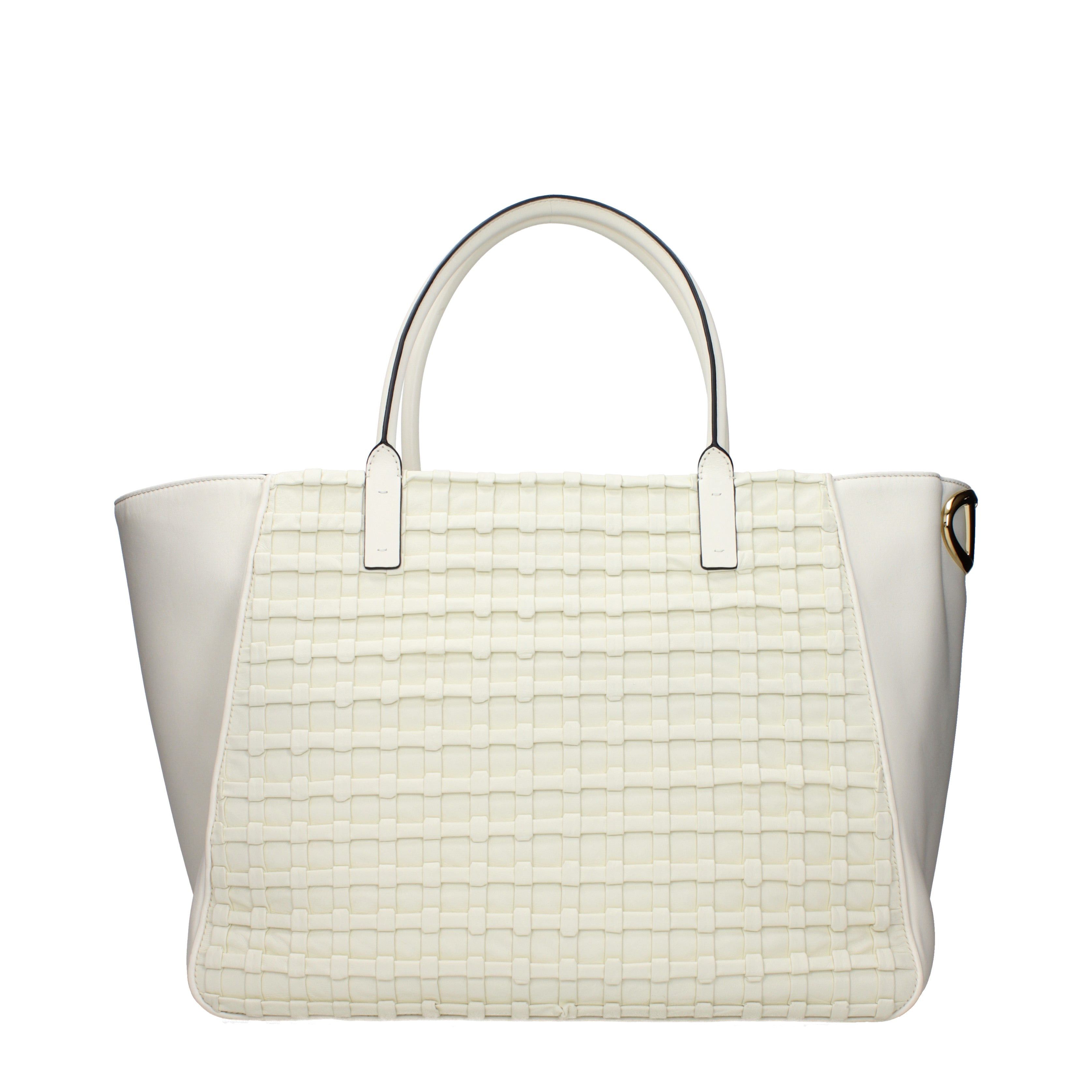 Valentino Handbags Size ONE SIZE - 2 Thumbnail