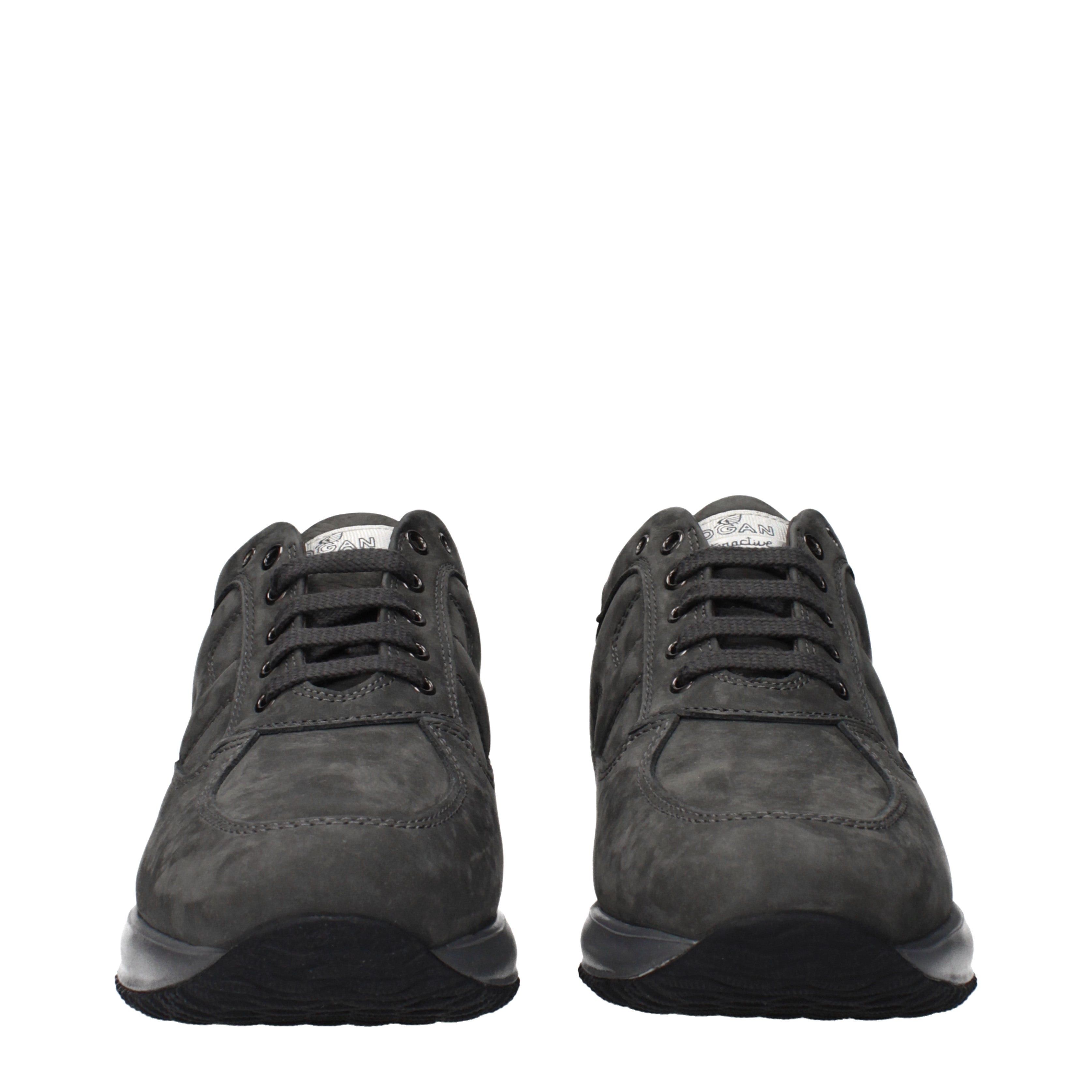 Hogan Sneakers Size US 11 / EU 44 - 3 Thumbnail