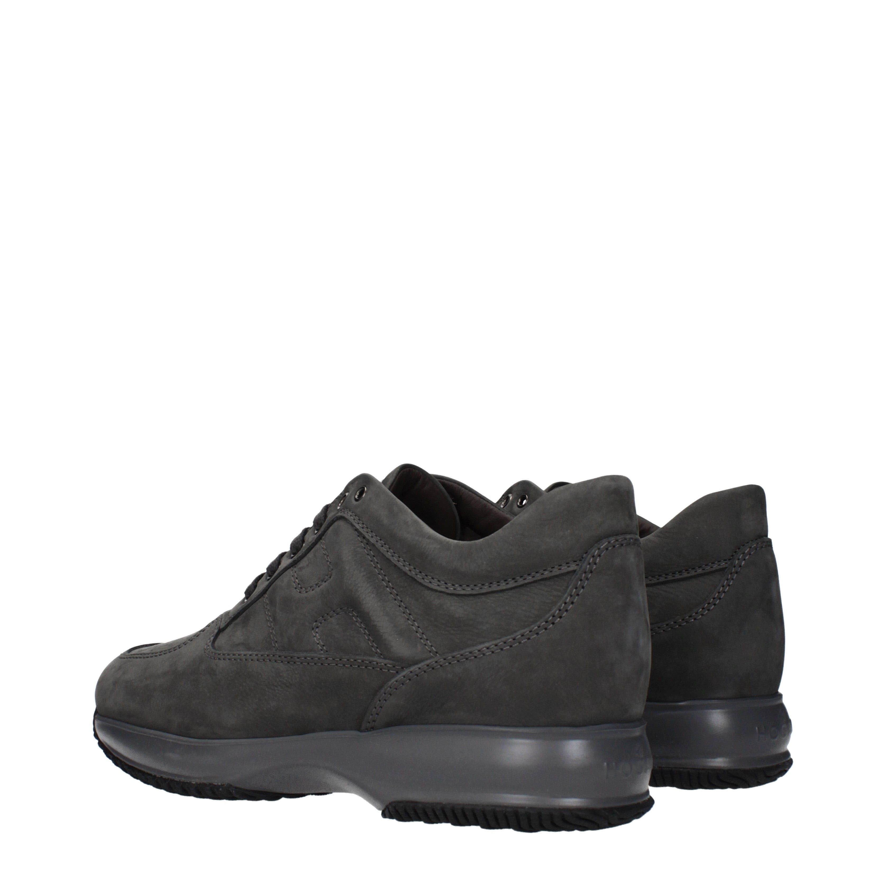 Hogan Sneakers Size US 11 / EU 44 - 4 Thumbnail