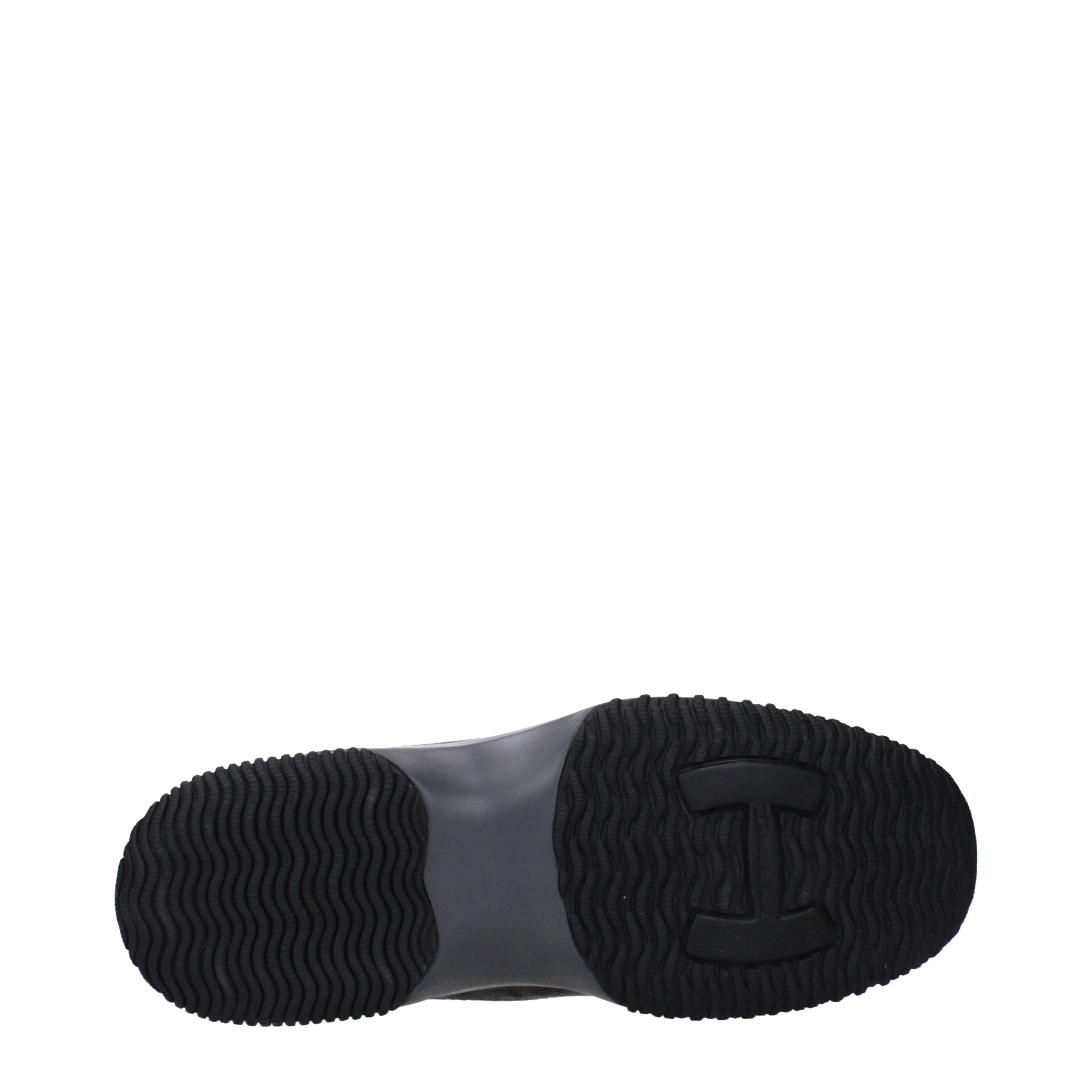 Hogan Sneakers Size US 11 / EU 44 - 5 Thumbnail