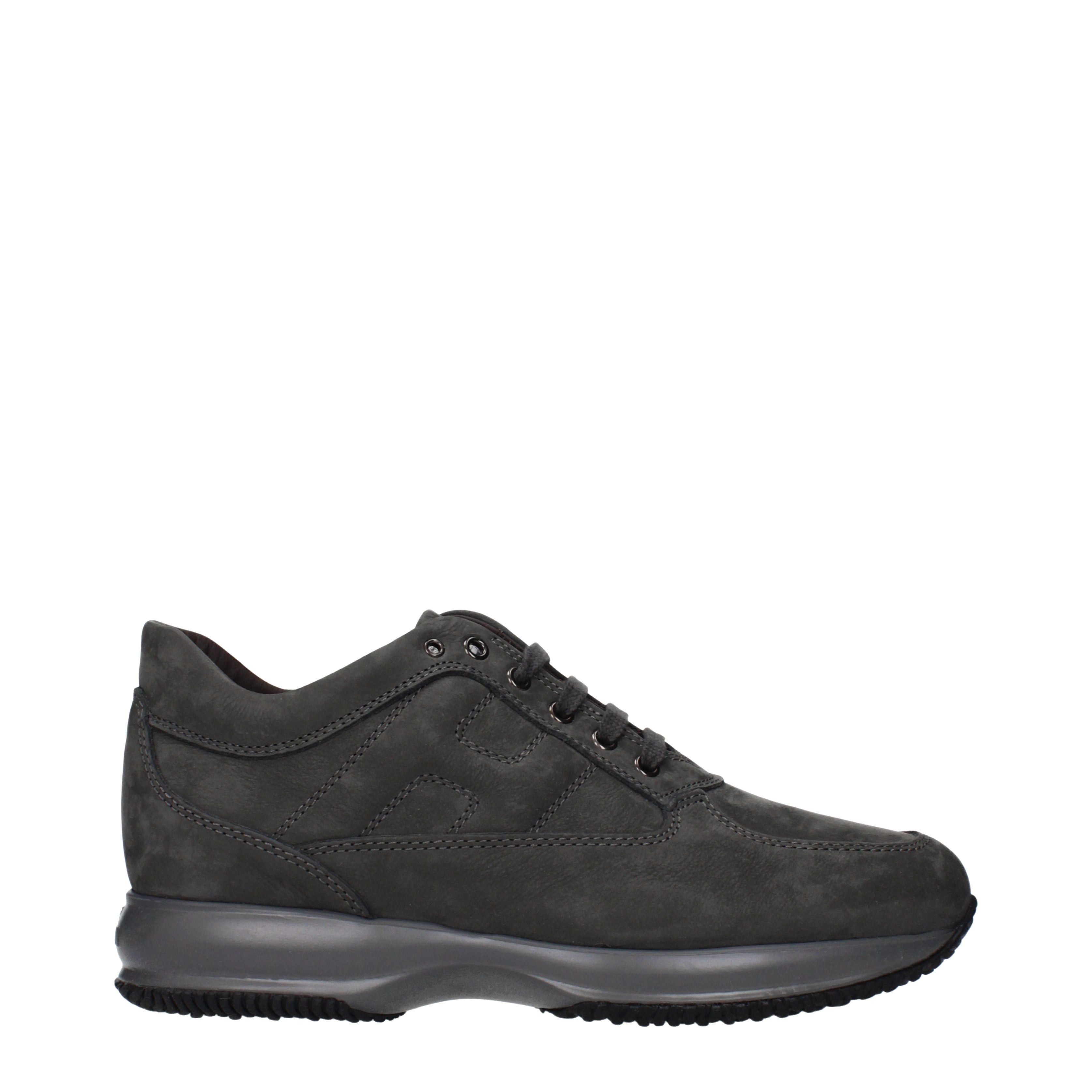 Hogan Sneakers Size US 11 / EU 44 - 2 Thumbnail