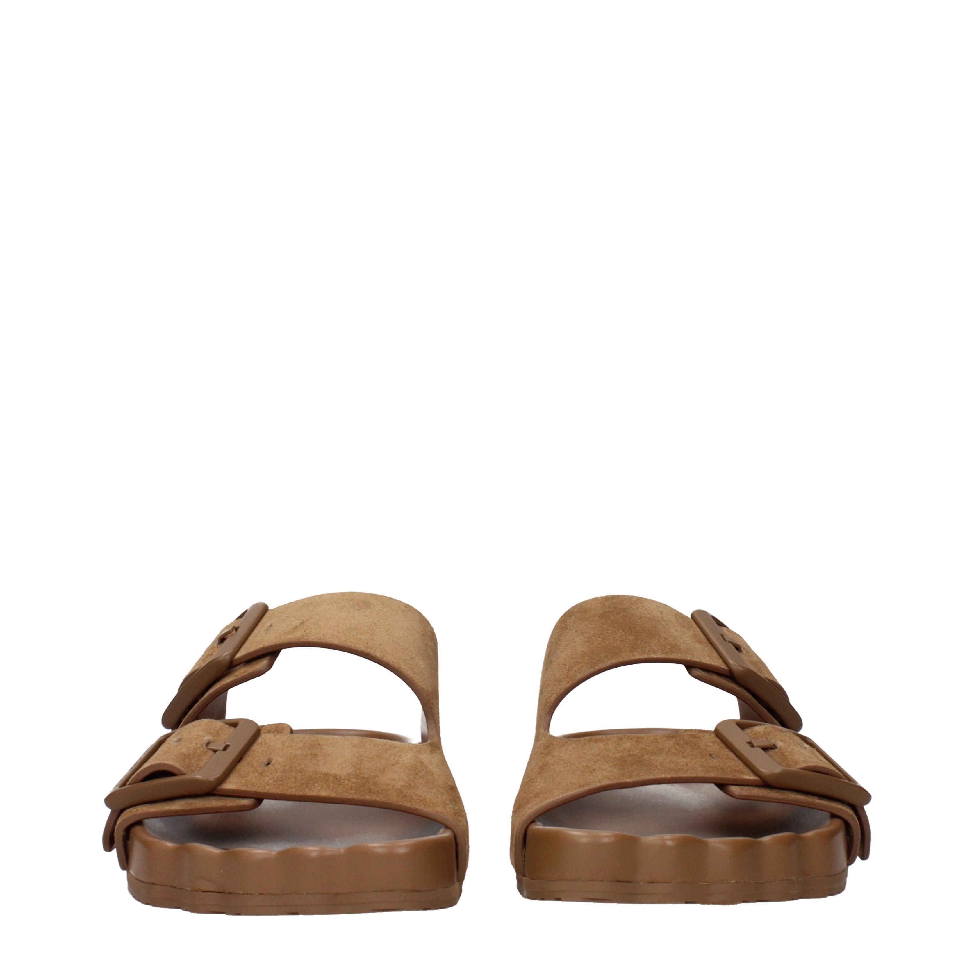 Balenciaga Slippers Size US 8 / IT 38 - 3 Thumbnail