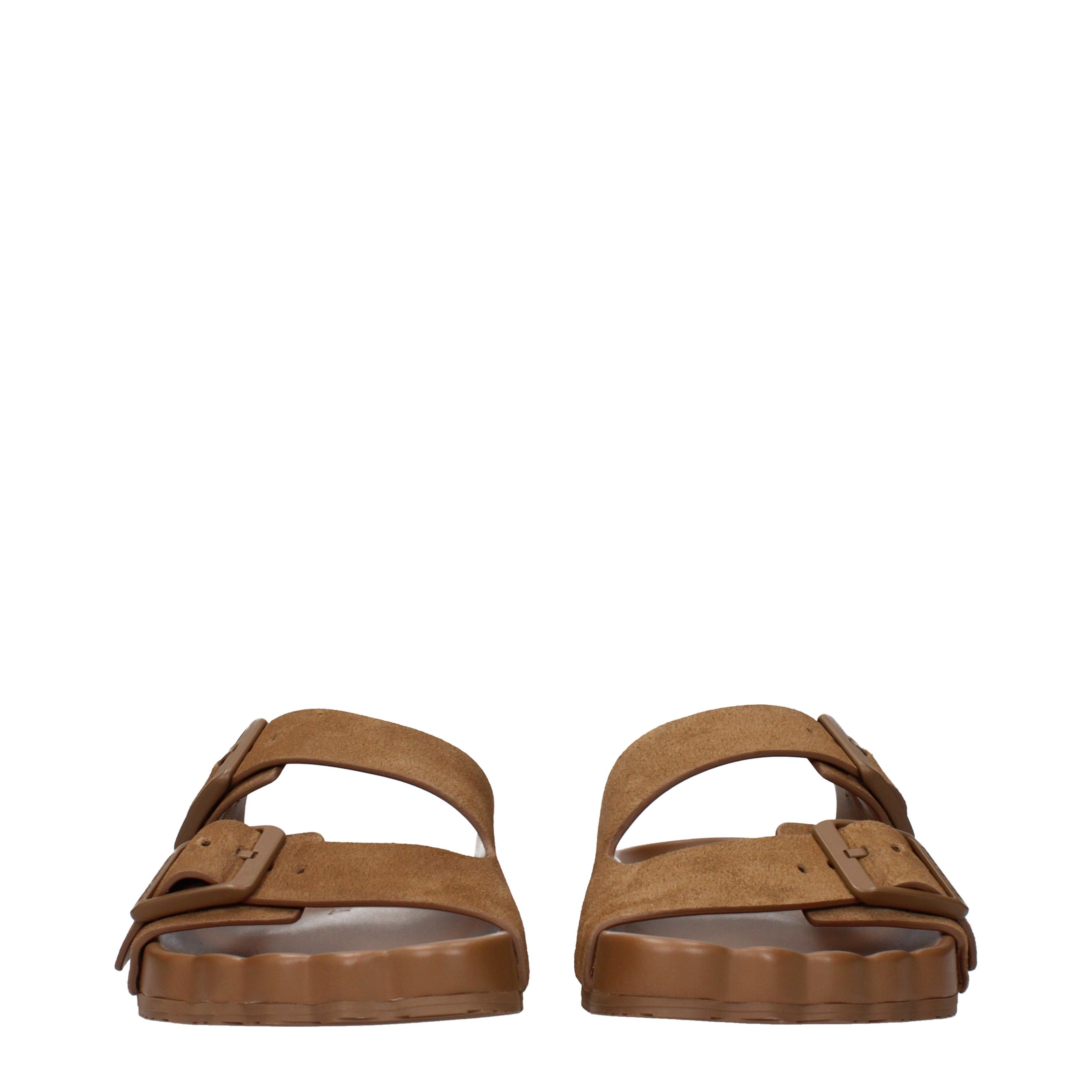 Balenciaga Slippers Size US 7 / EU 40 - 3 Thumbnail