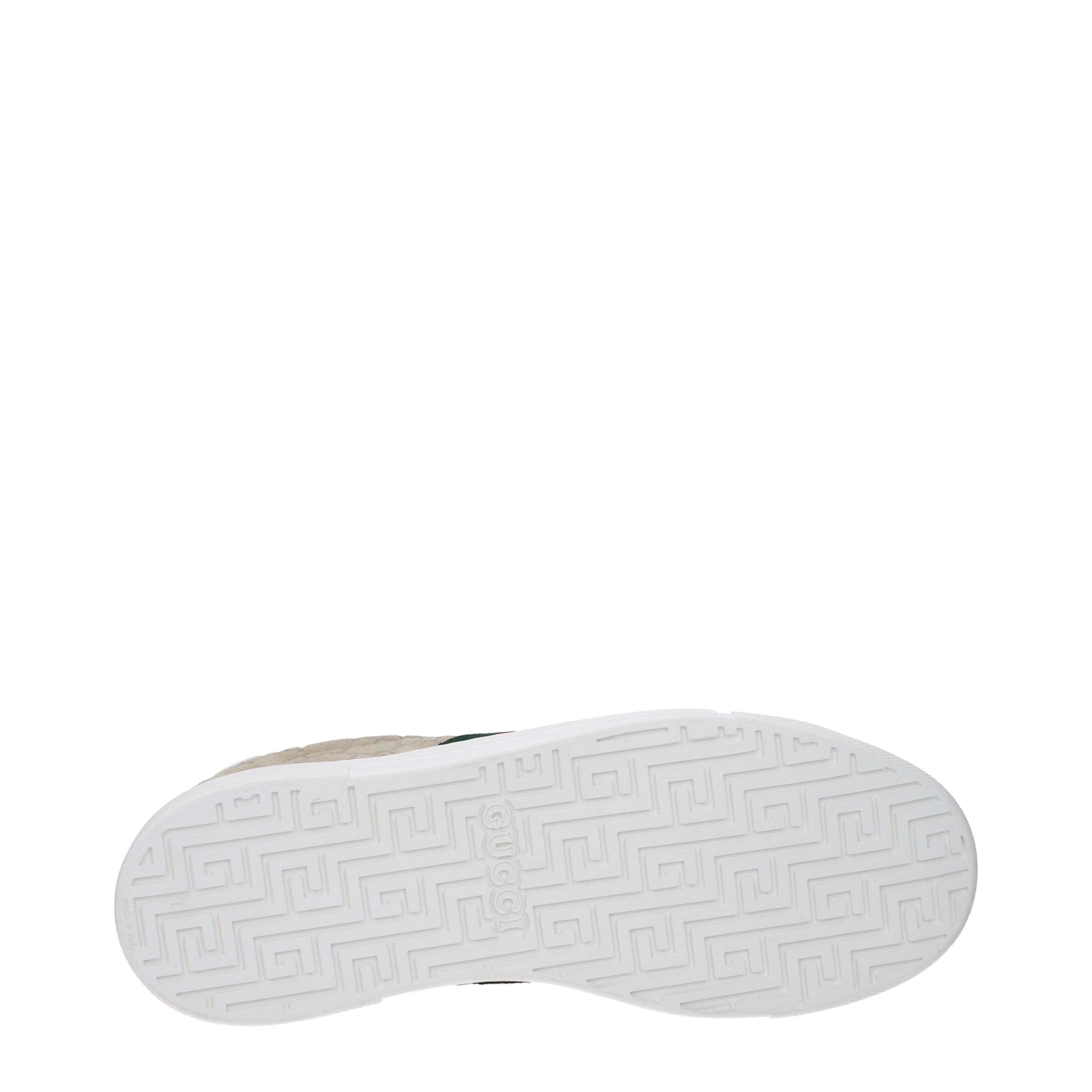 Gucci Sneakers Size US 7.5 / EU 40-41 - 5 Thumbnail