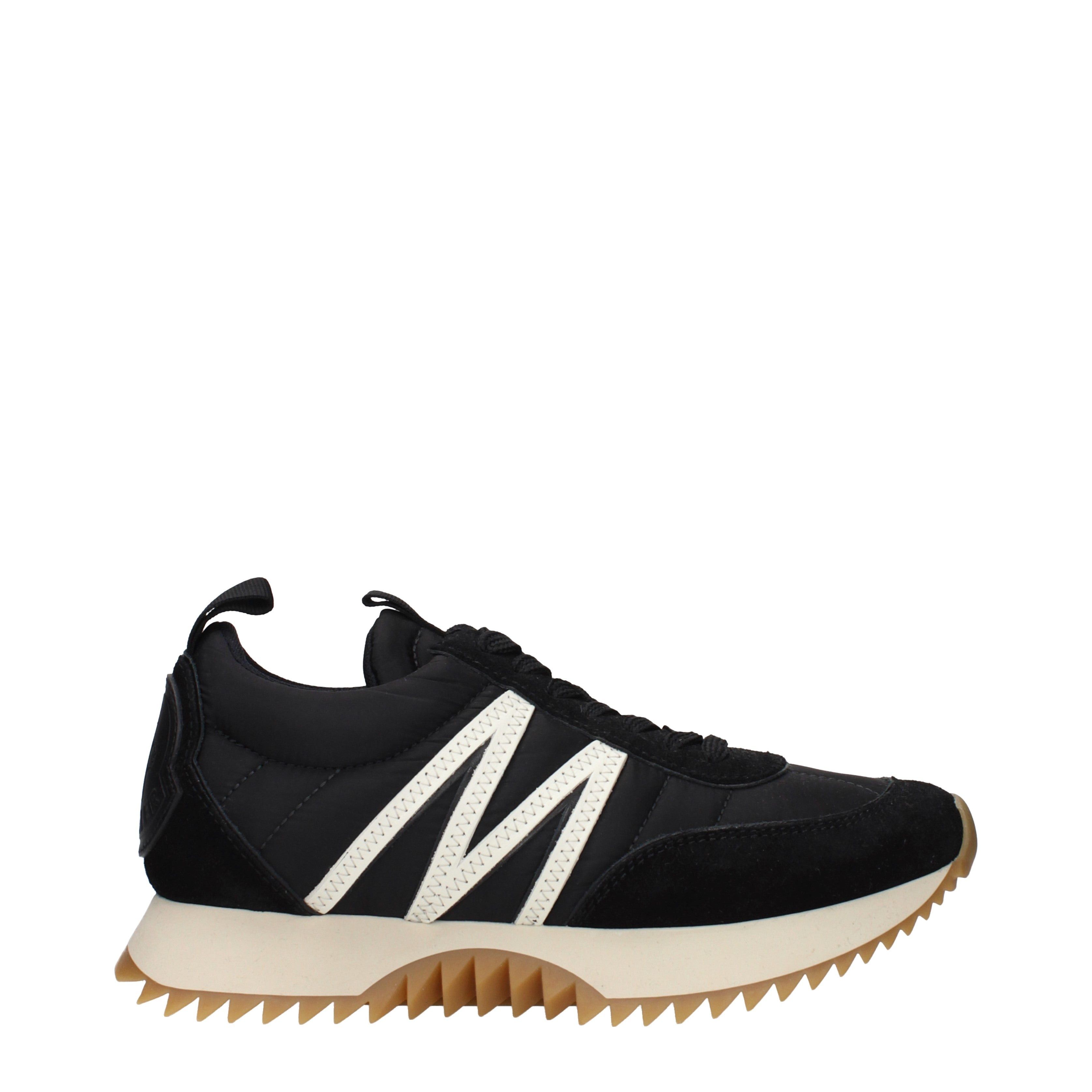 Moncler Sneakers Size US 5 / IT 35 - 2 Thumbnail