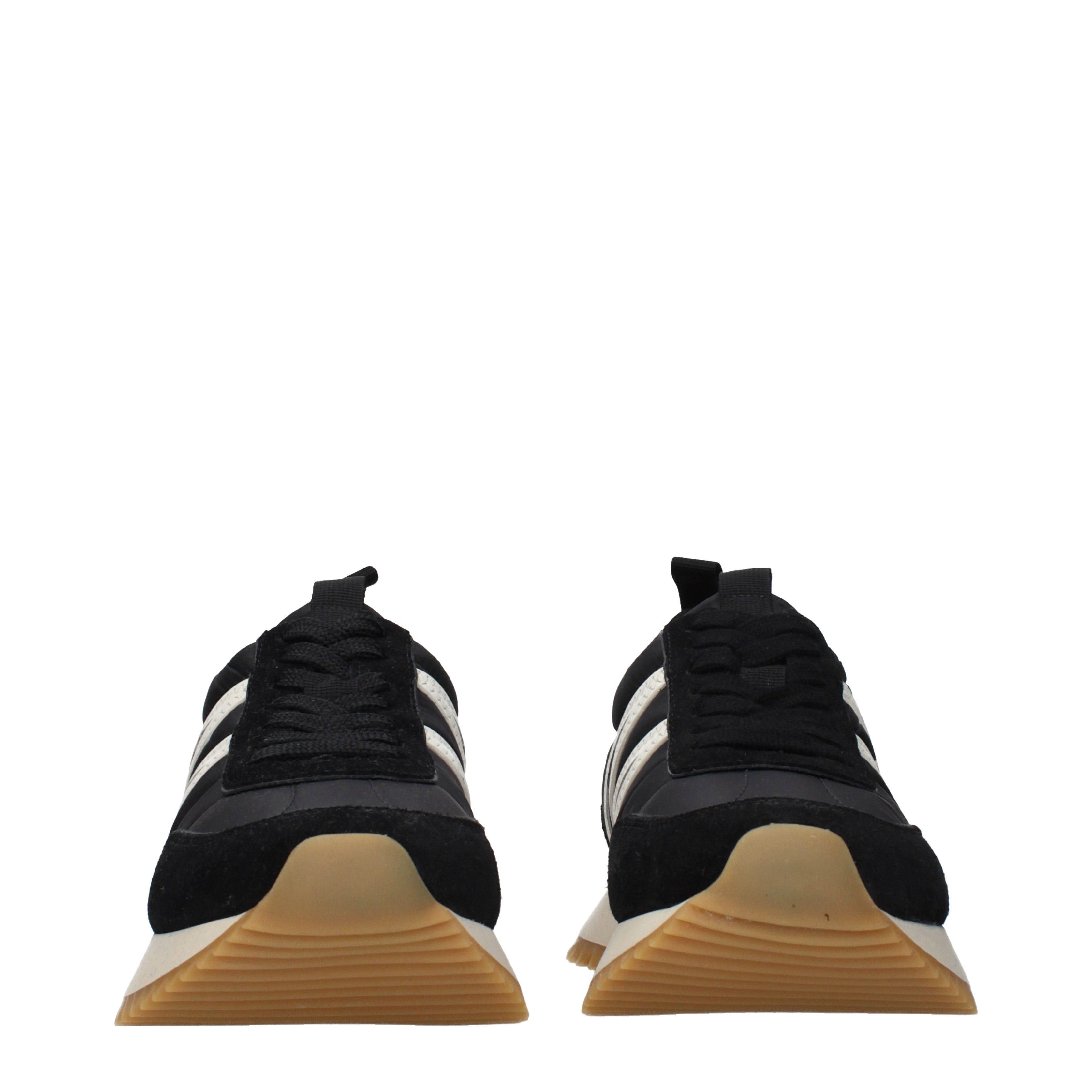 Moncler Sneakers Size US 5 / IT 35 - 3 Thumbnail
