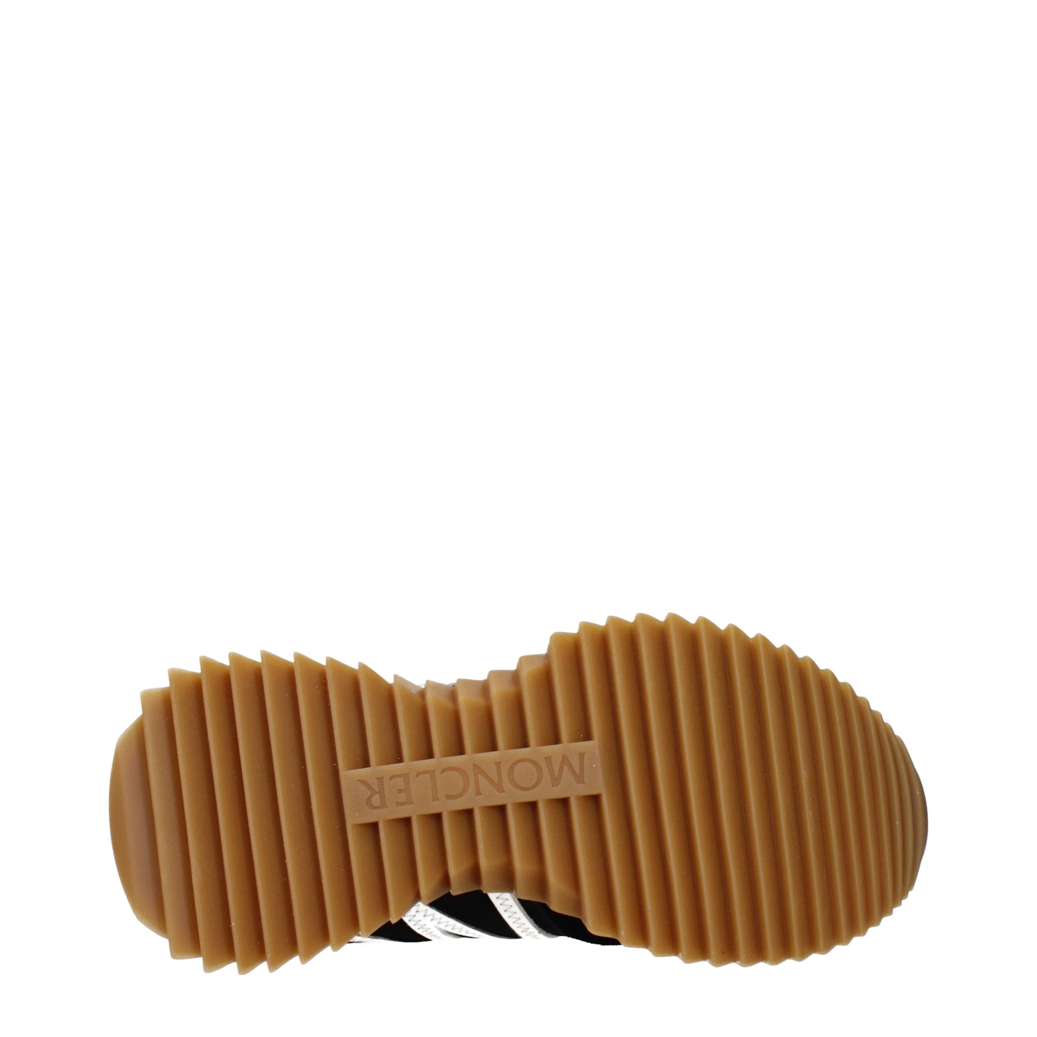 Moncler Sneakers Size US 5 / IT 35 - 5 Thumbnail
