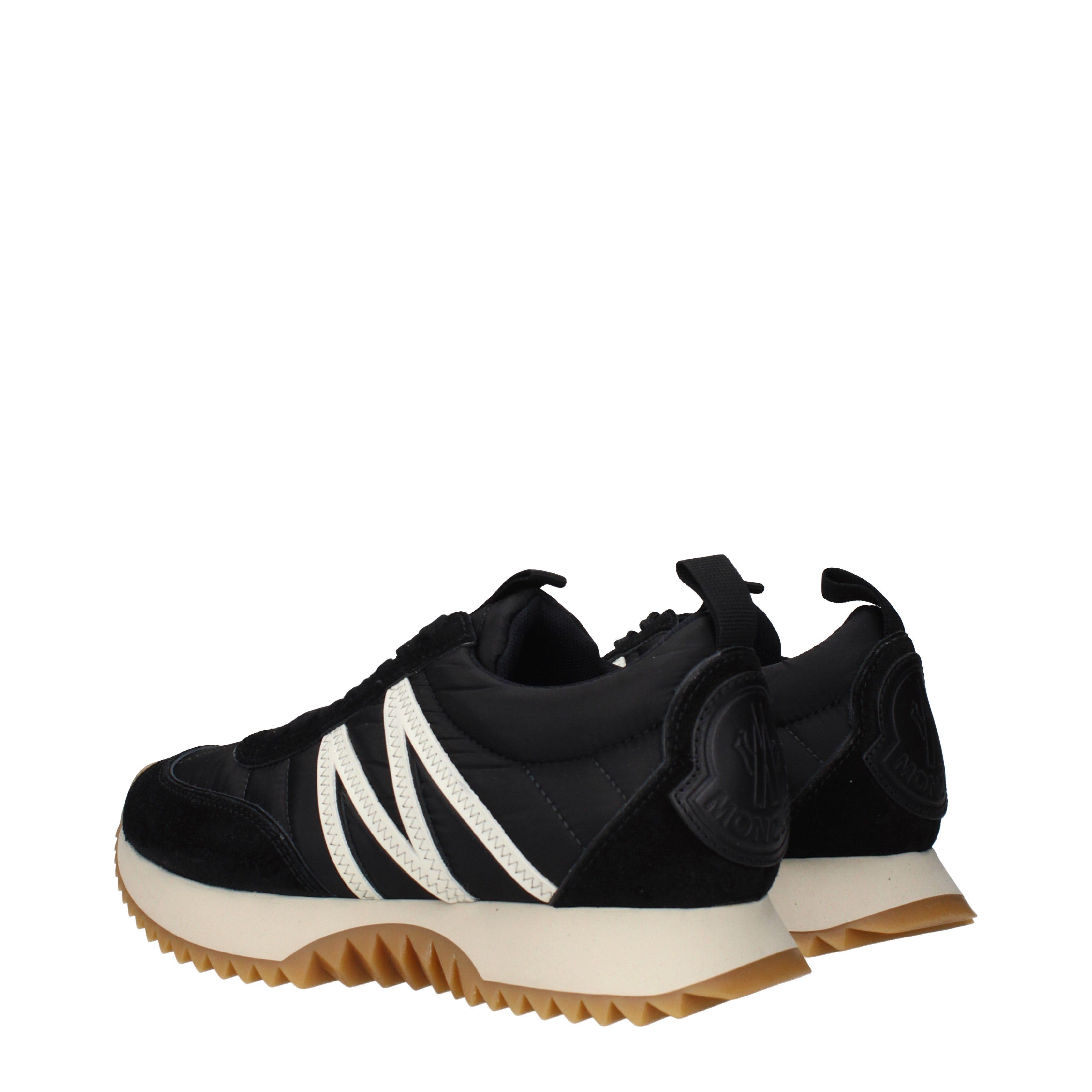 Moncler Sneakers Size US 5 / IT 35 - 4 Thumbnail