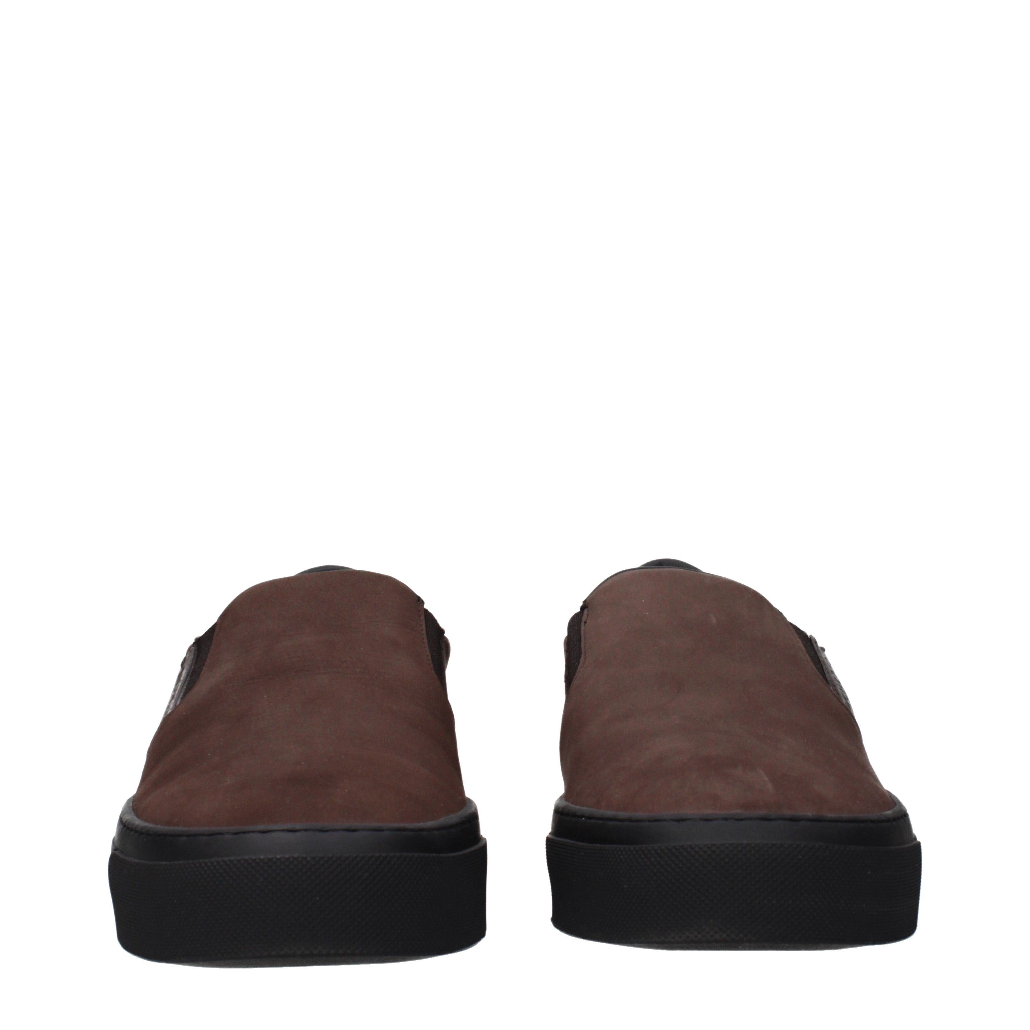 Moncler Slip On Size US 8 / EU 41 - 3 Thumbnail