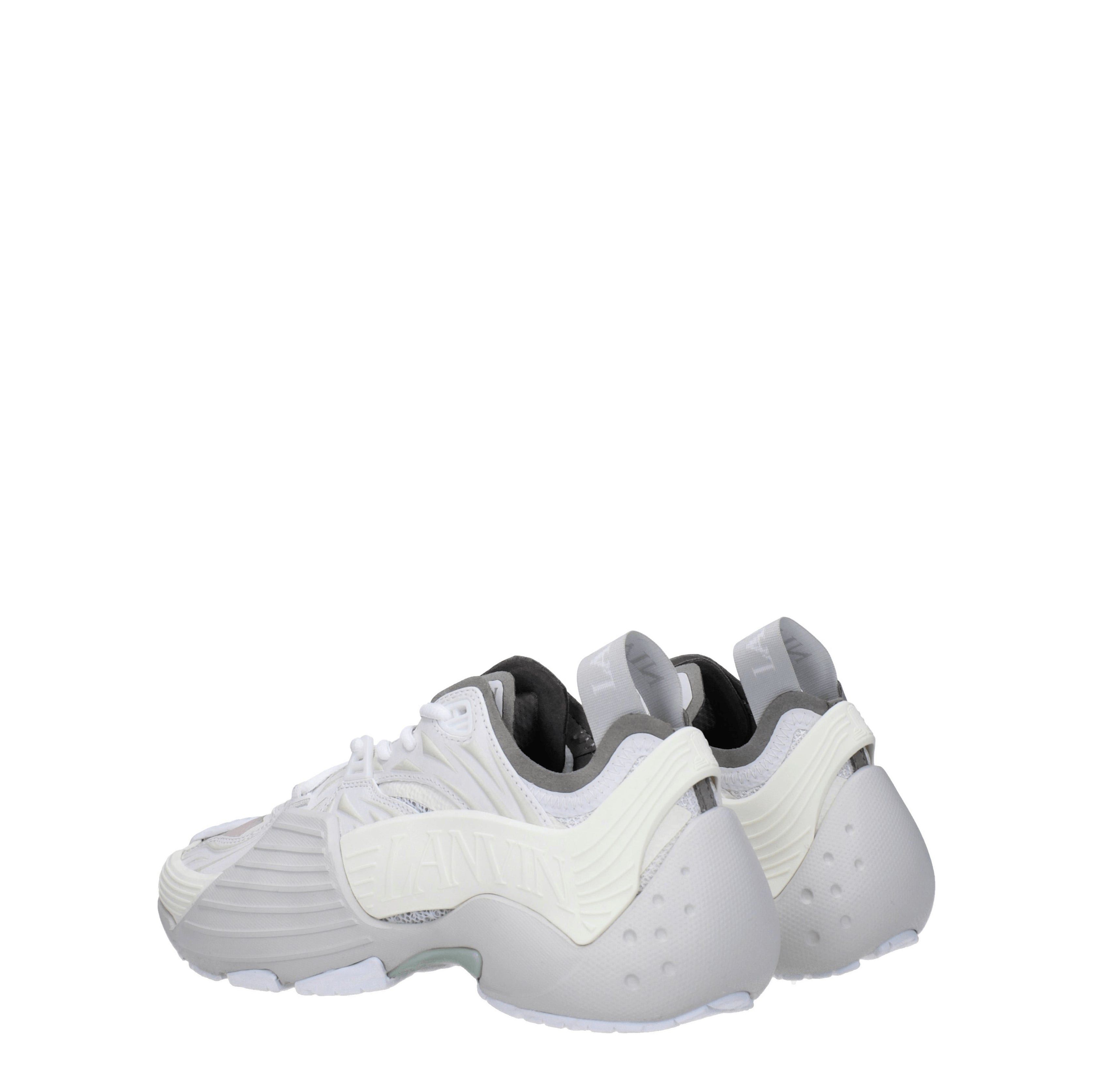 Lanvin Sneakers Size US 10 / IT 40 - 4 Thumbnail