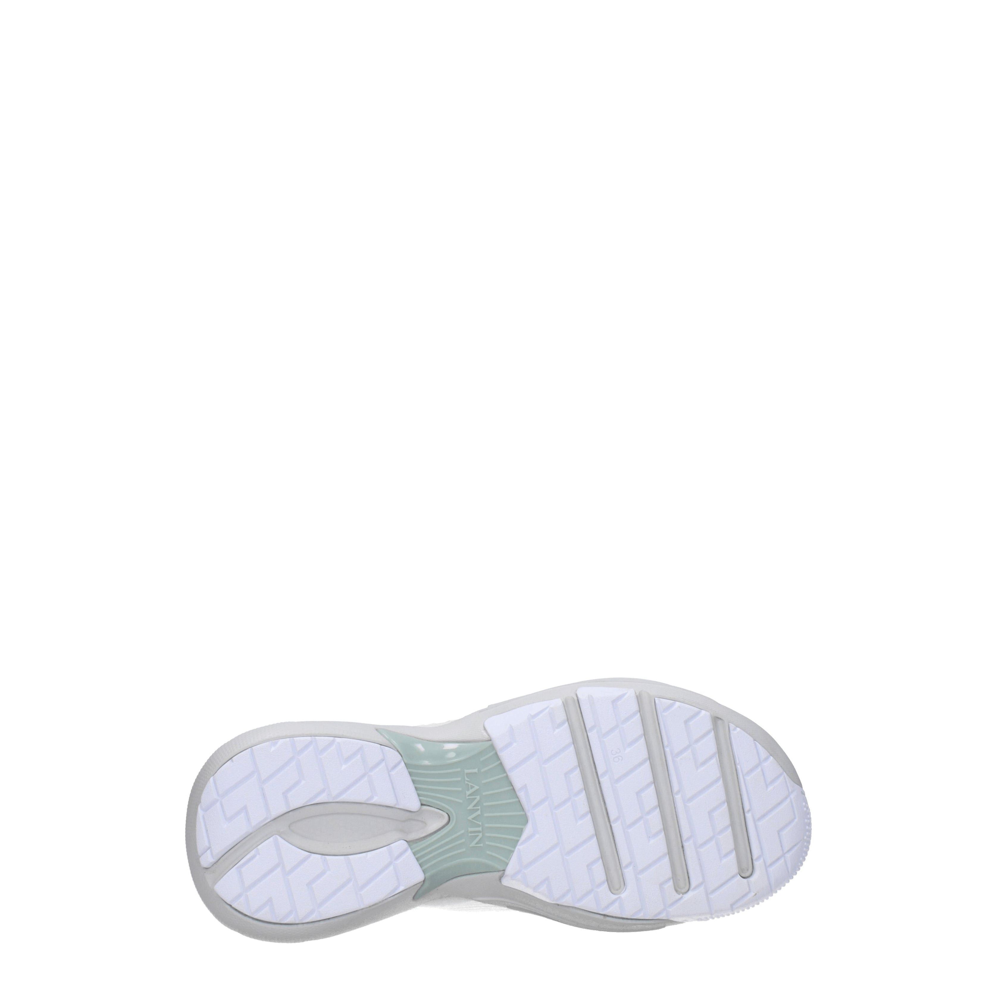 Lanvin Sneakers Size US 10 / IT 40 - 5 Thumbnail