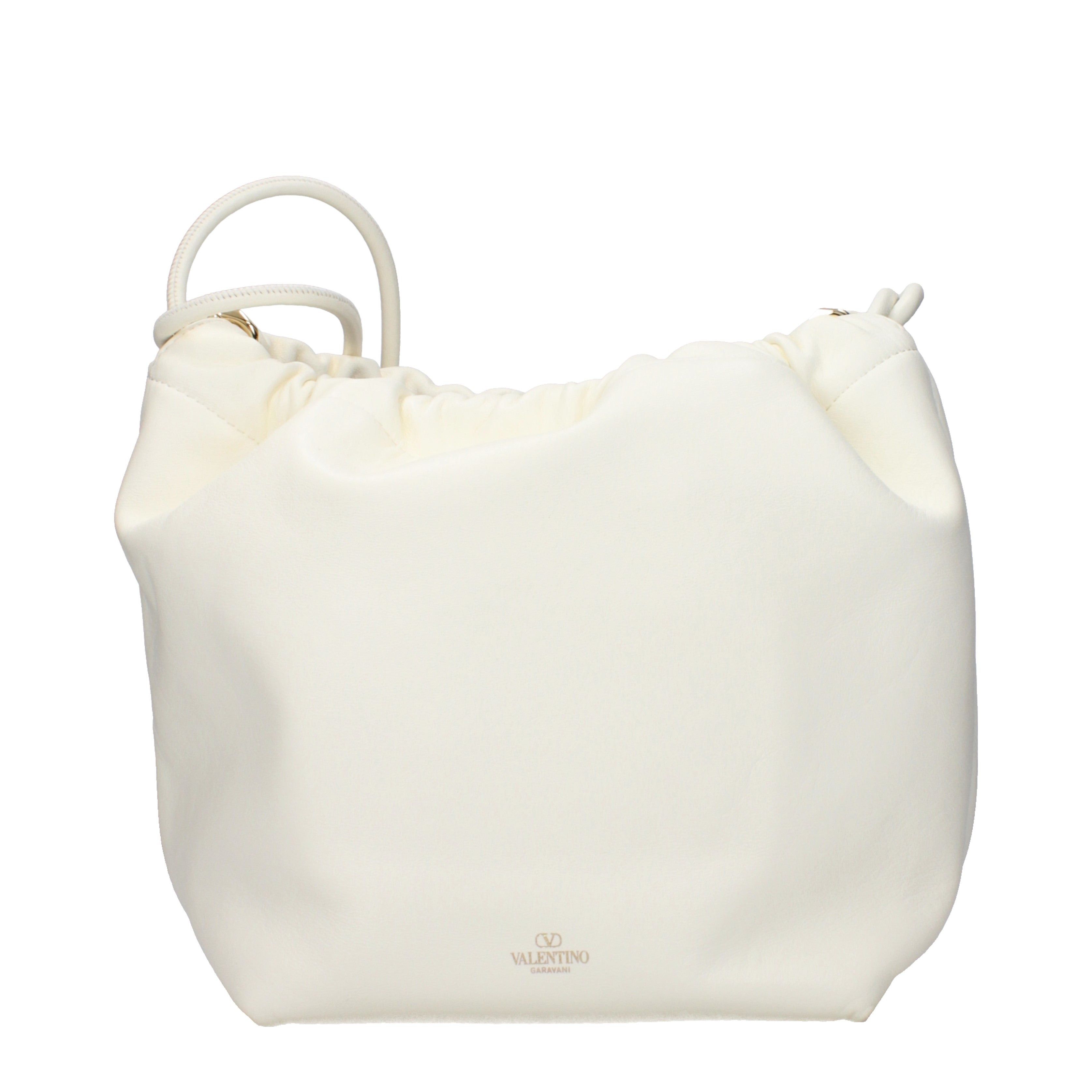 Valentino Shoulder Bags Size ONE SIZE - 3 Thumbnail