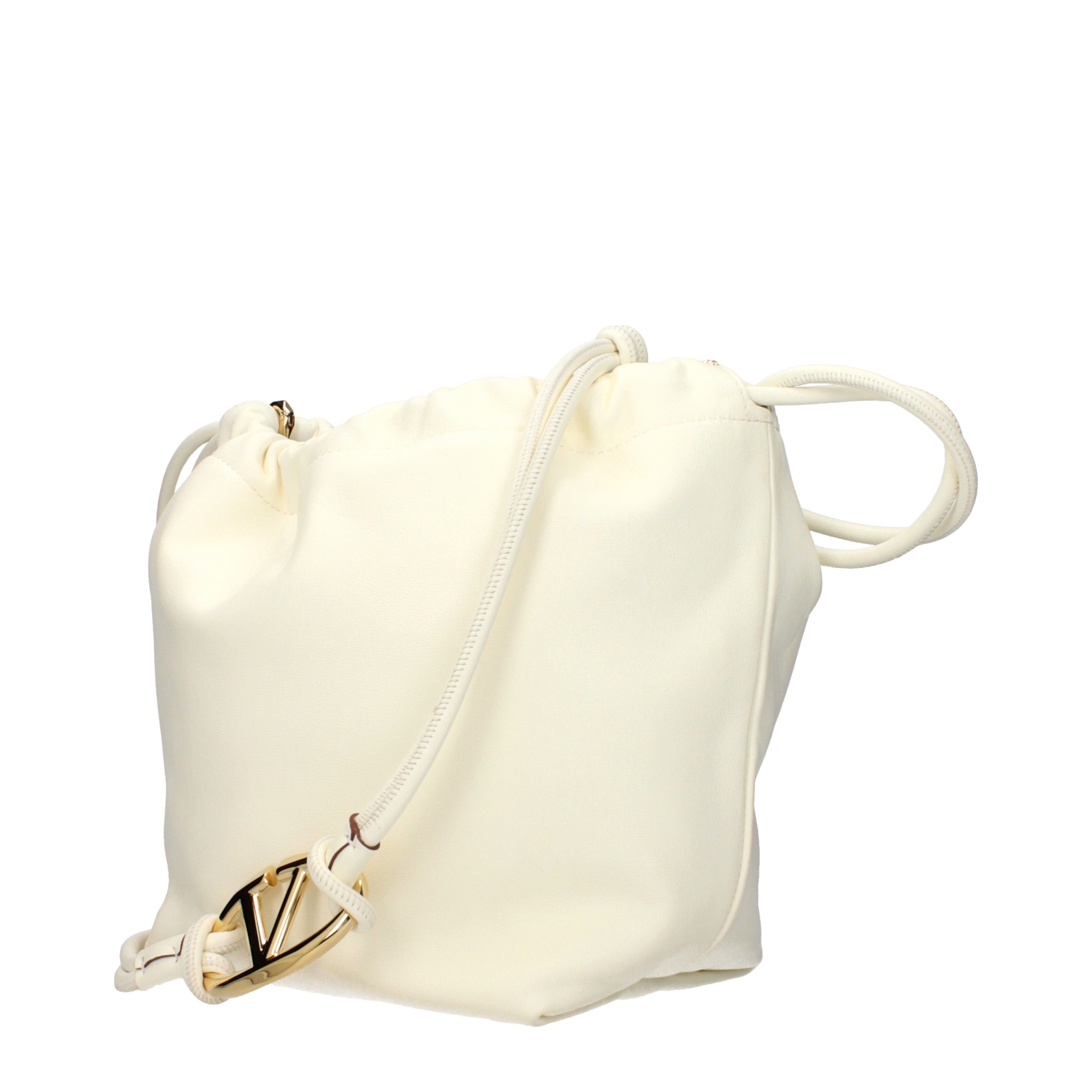 Valentino Shoulder Bags Size ONE SIZE - 2 Thumbnail