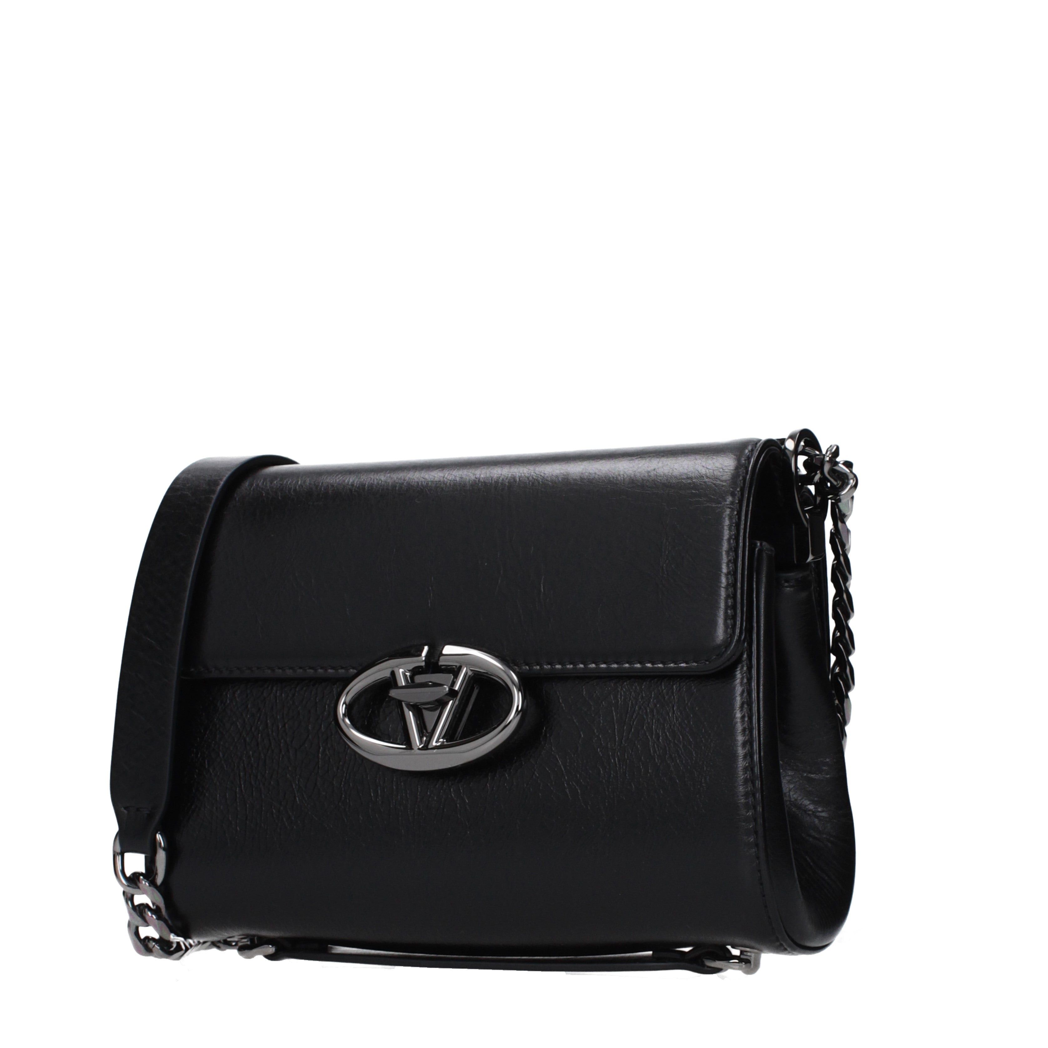 Valentino Crossbody Bags Size ONE SIZE - 2 Thumbnail