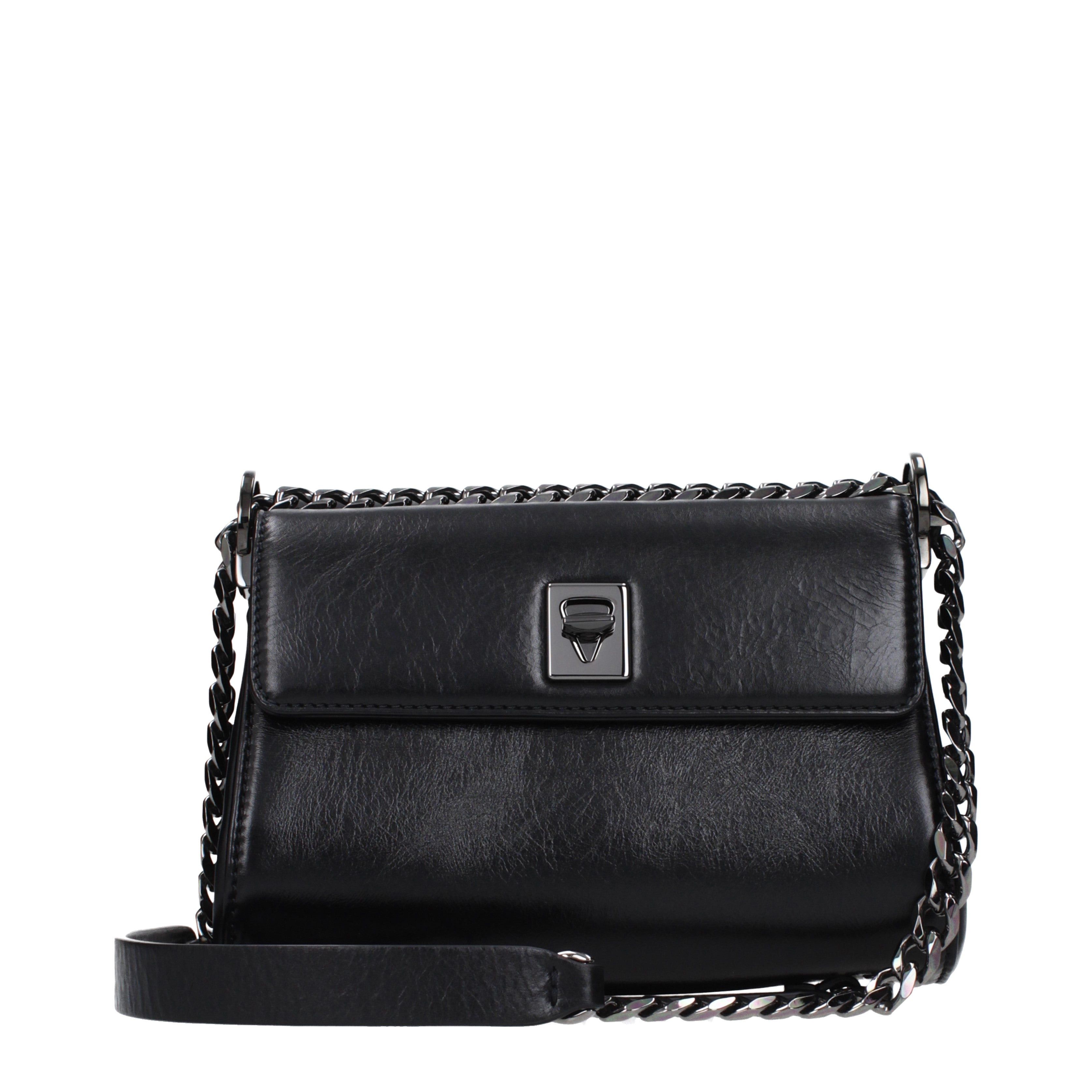 Valentino Crossbody Bags Size ONE SIZE - 3 Thumbnail