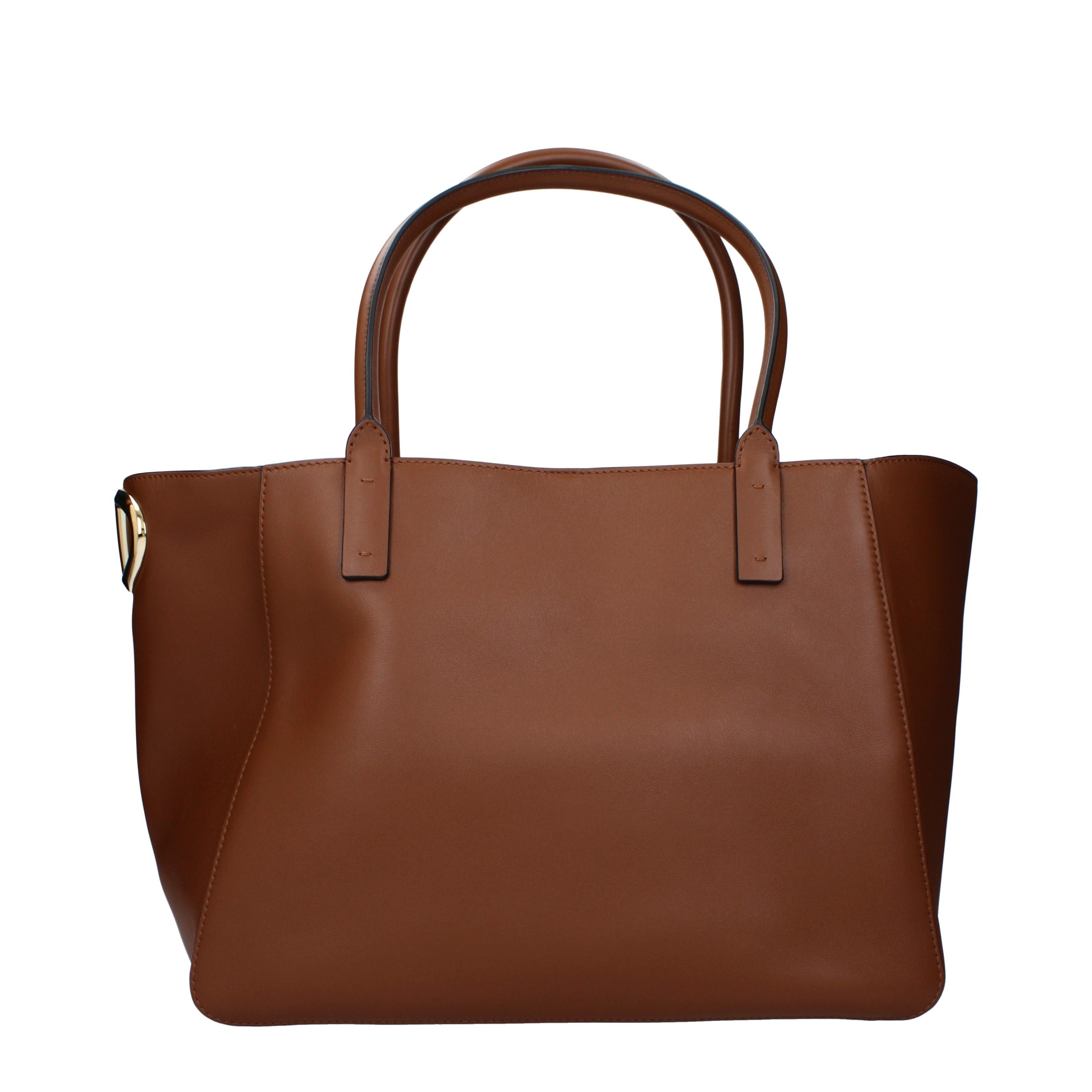 Valentino Handbags Size ONE SIZE - 3 Thumbnail