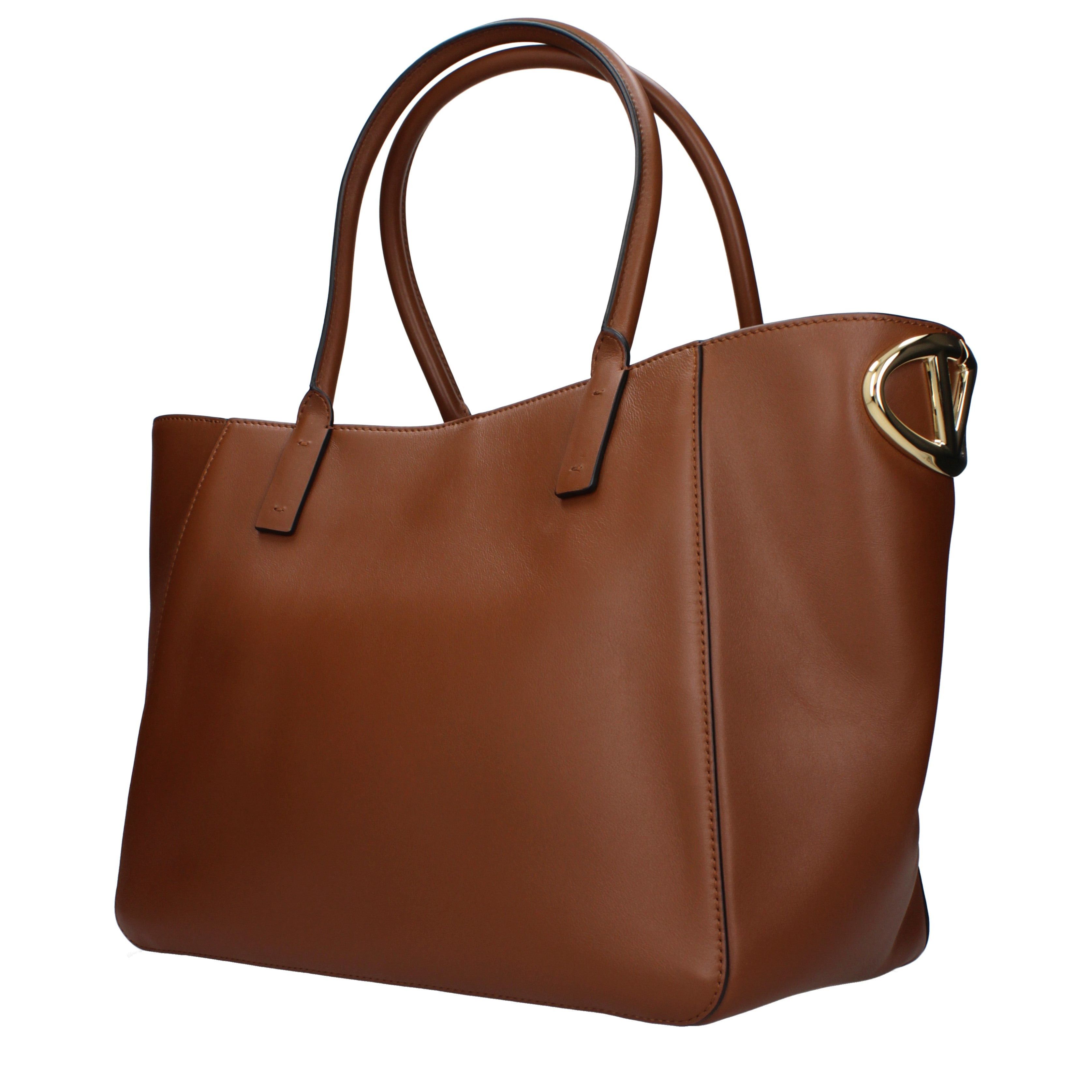 Valentino Handbags Size ONE SIZE - 2 Thumbnail