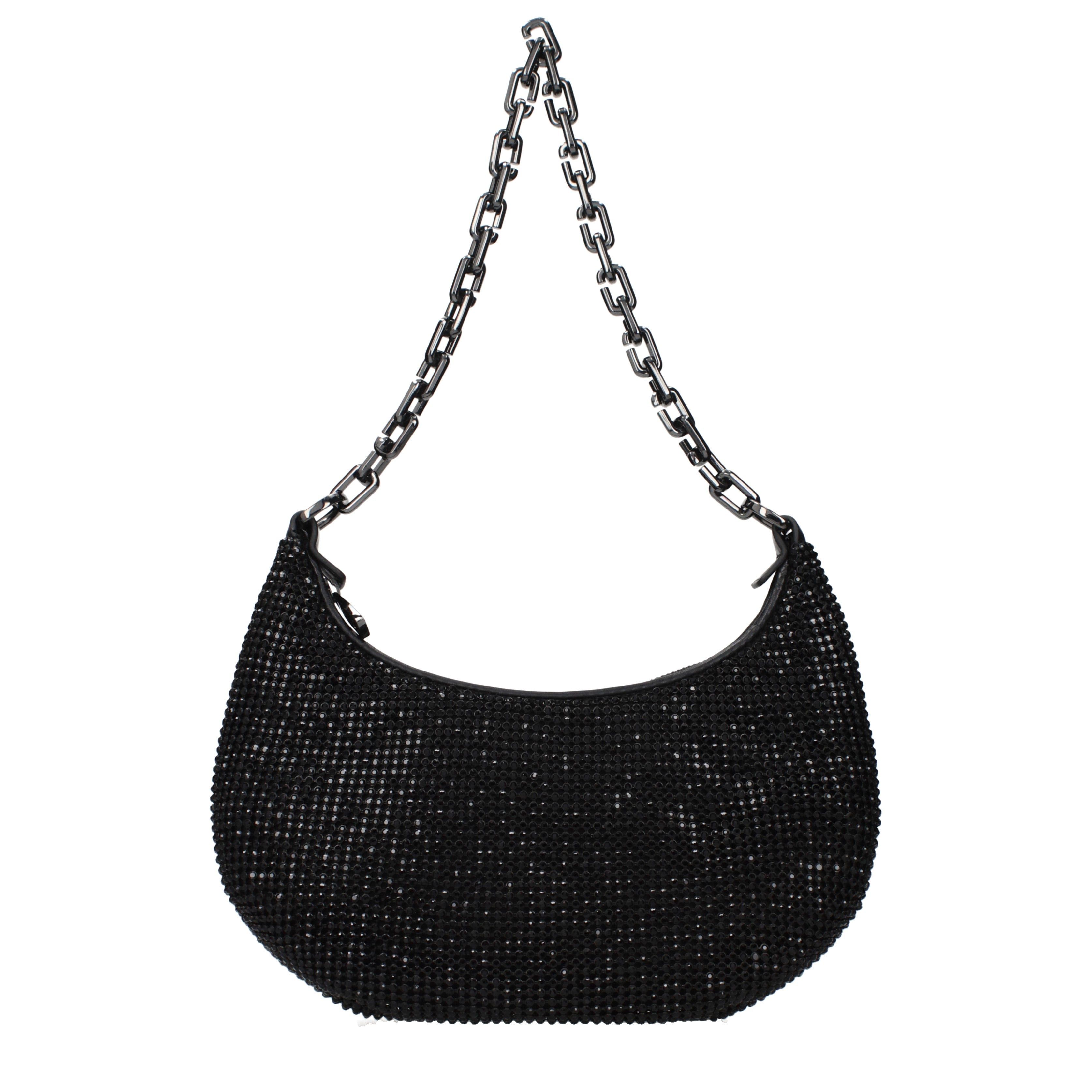 Marc Jacobs Shoulder Bags Size ONE SIZE - 3 Thumbnail
