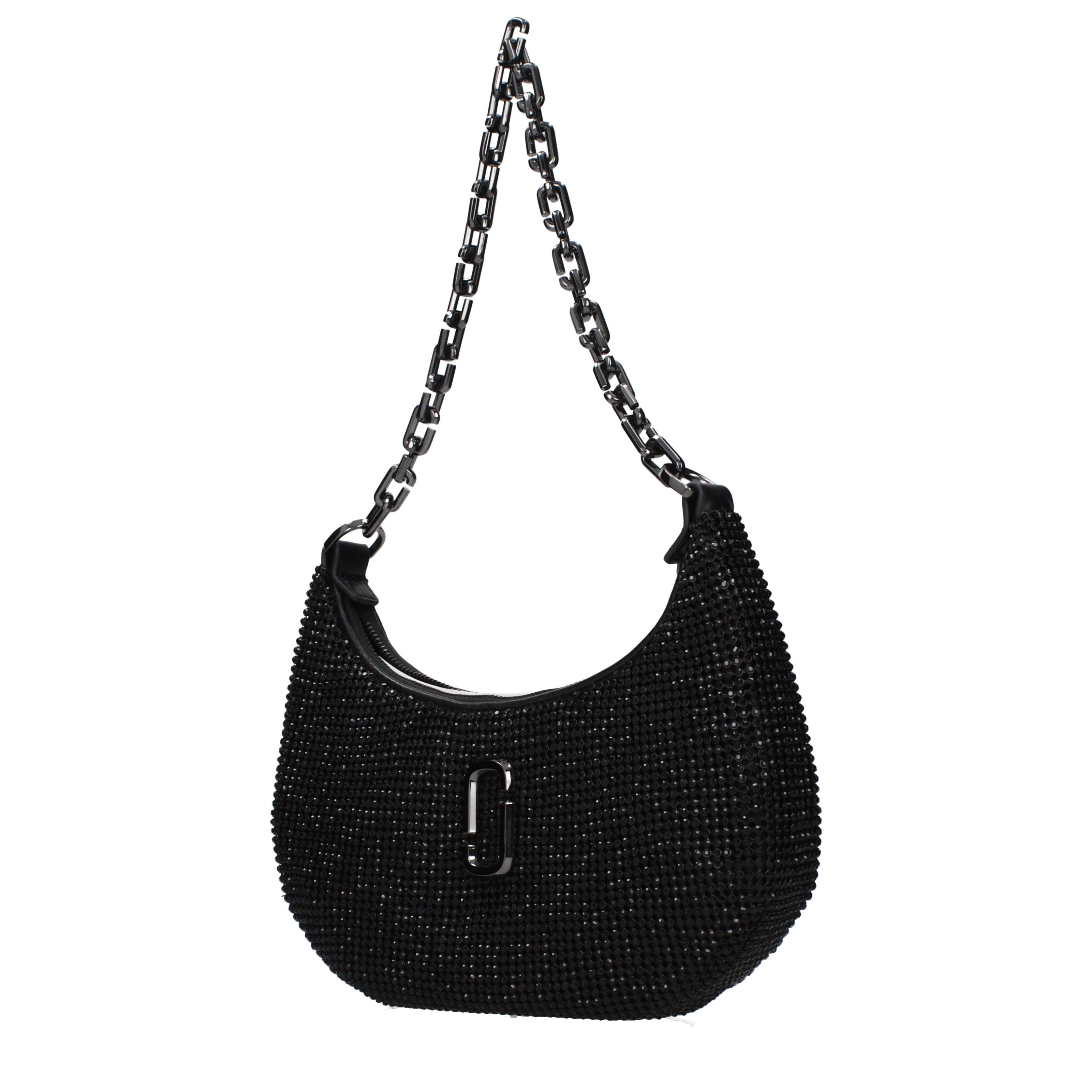 Marc Jacobs Shoulder Bags Size ONE SIZE - 2 Thumbnail