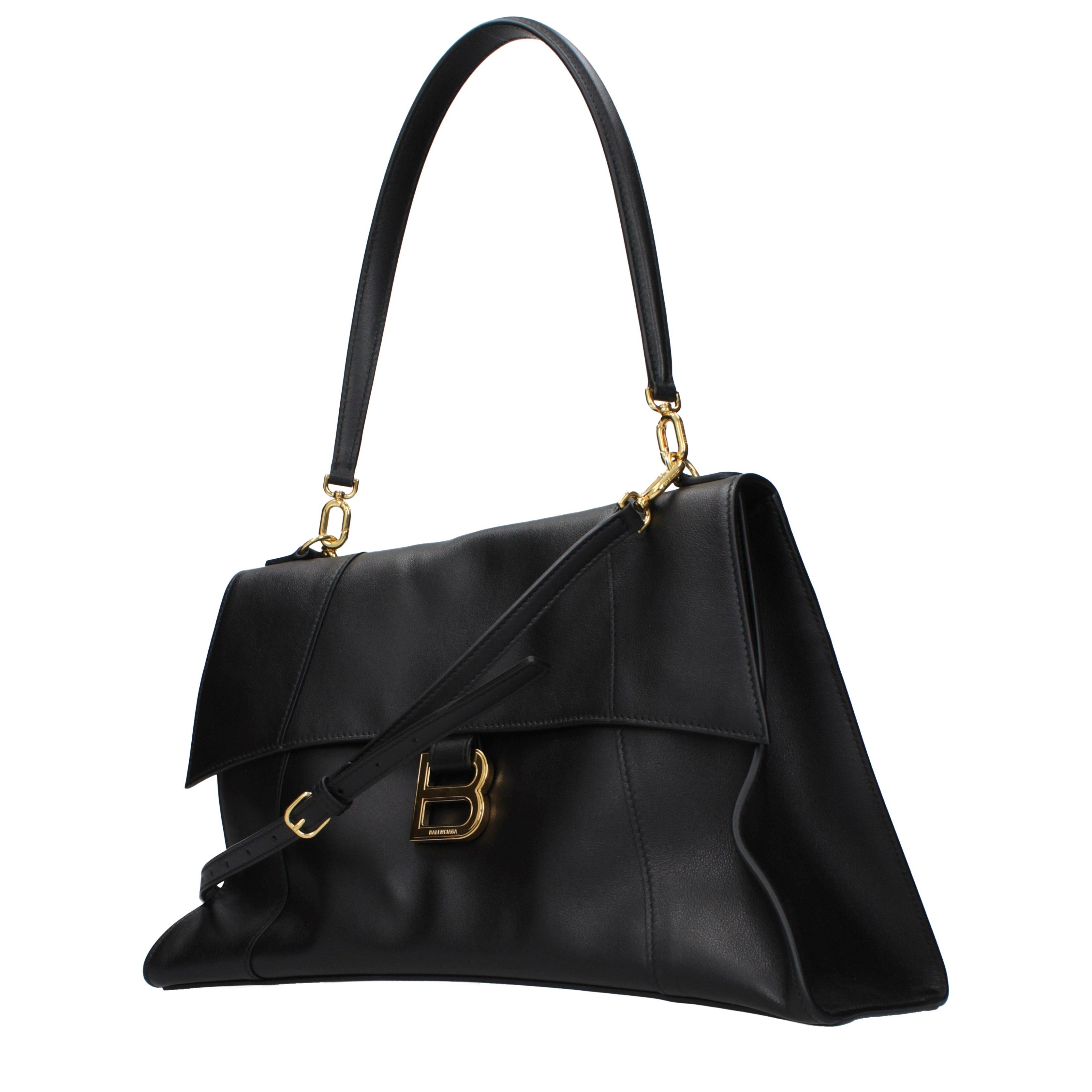 Balenciaga Shoulder Bags Size ONE SIZE - 2 Thumbnail
