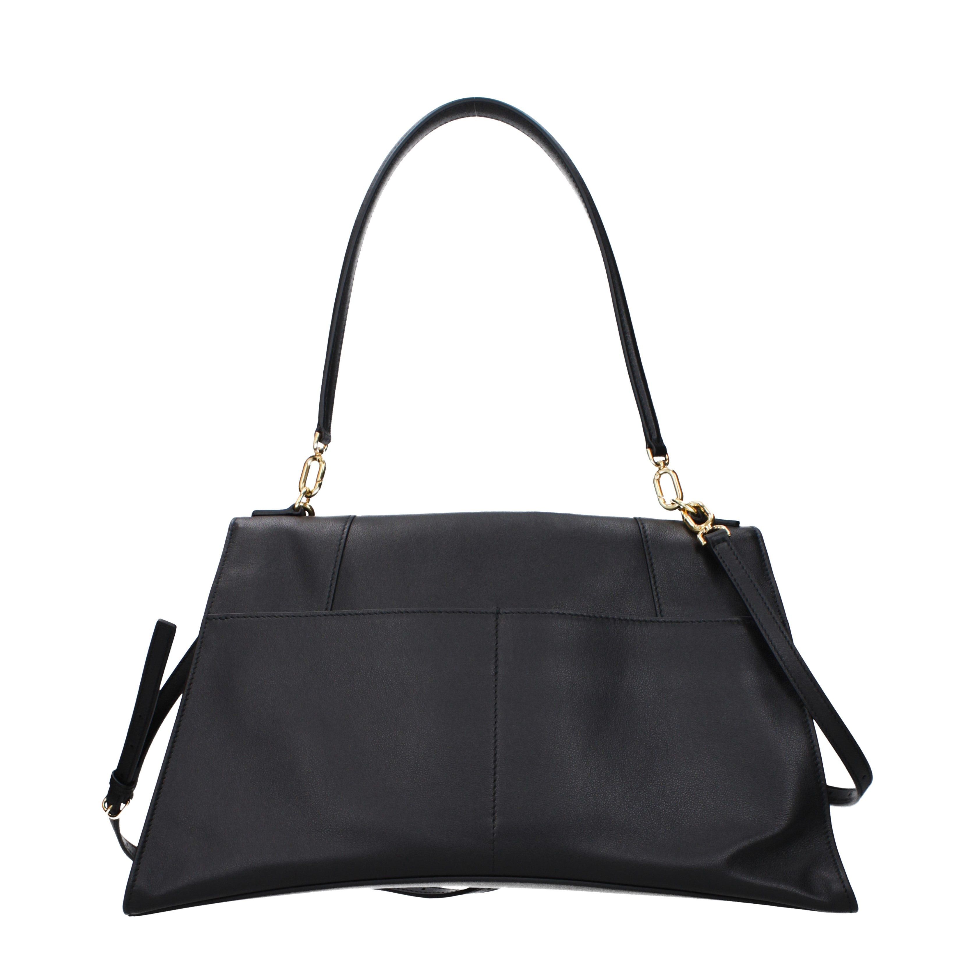 Balenciaga Shoulder Bags Size ONE SIZE - 3 Thumbnail