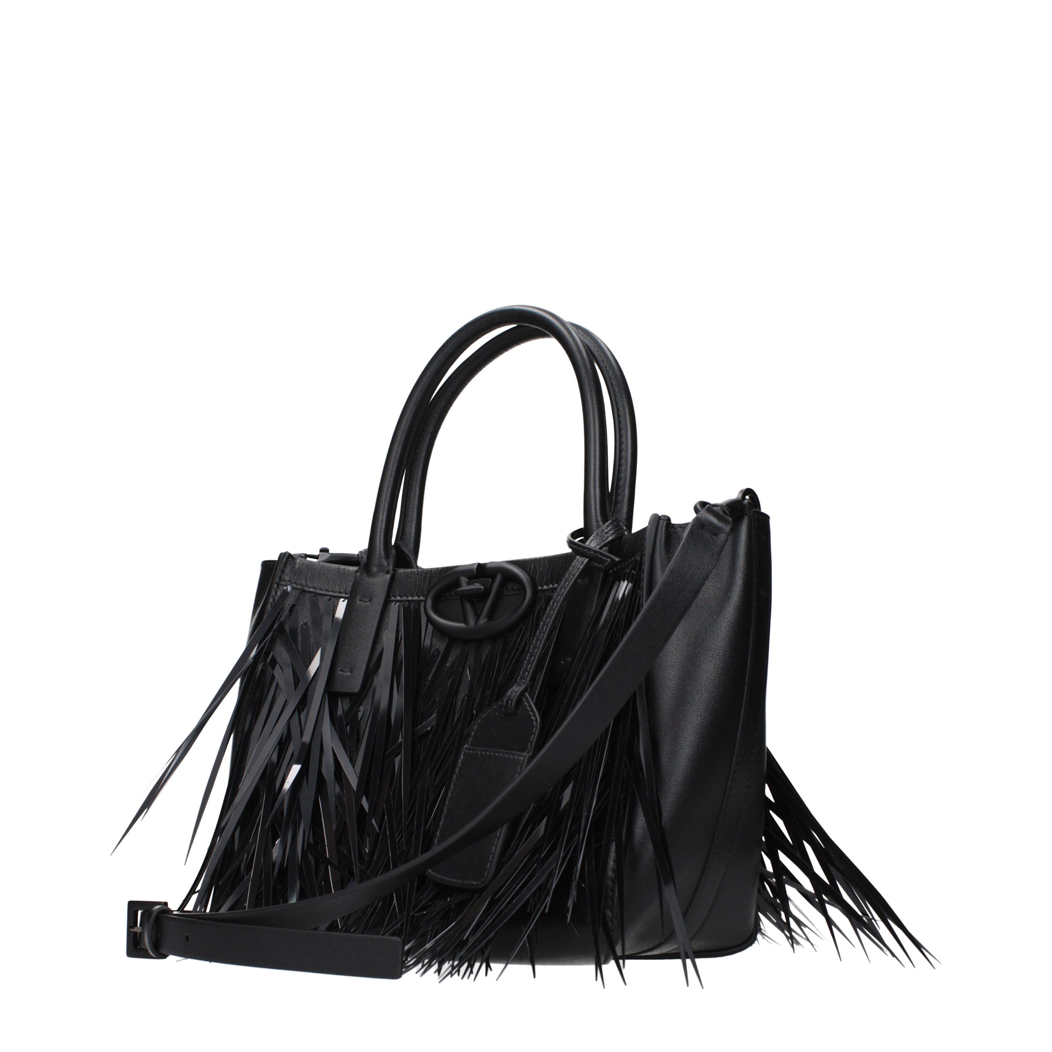Valentino Handbags Size ONE SIZE - 2 Thumbnail