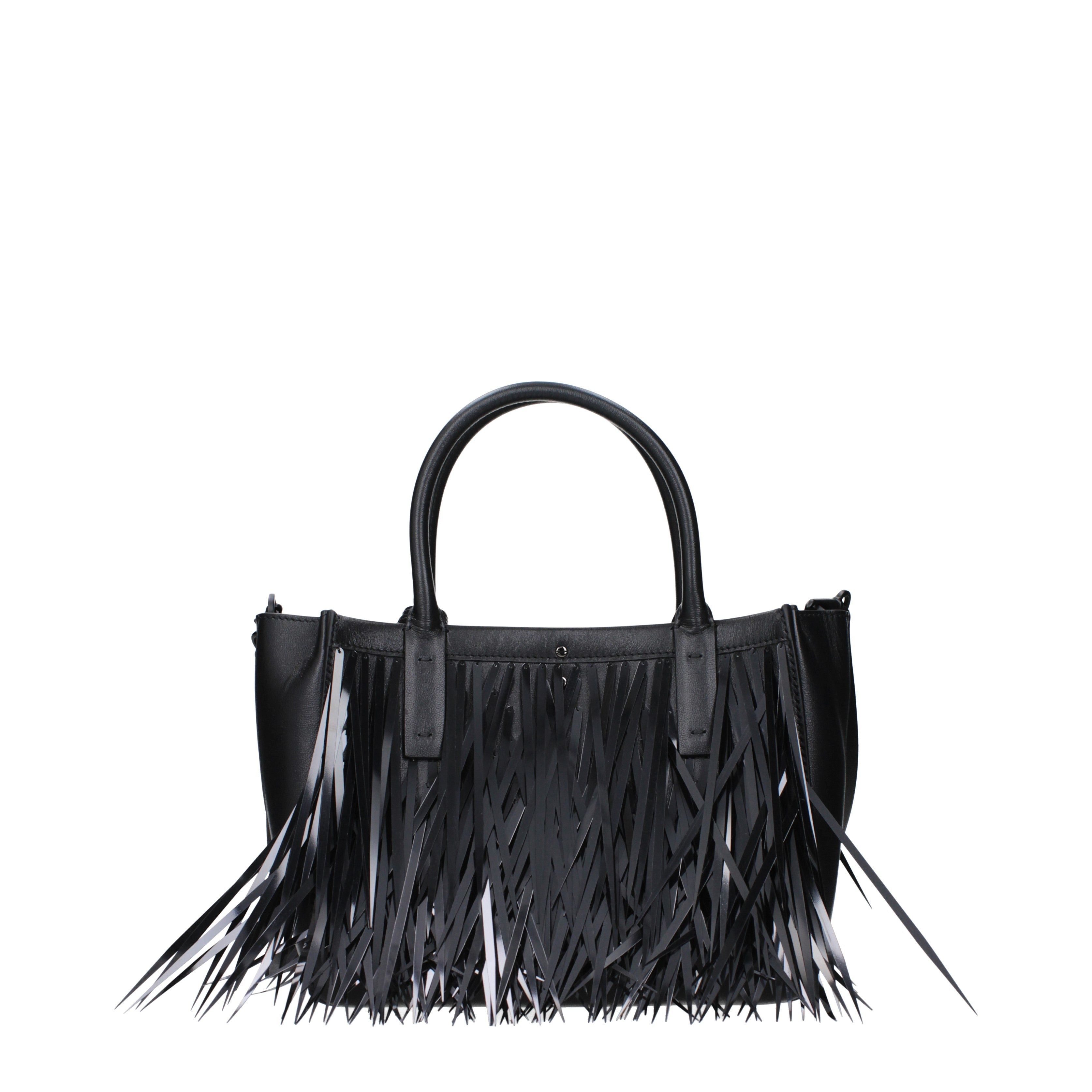 Valentino Handbags Size ONE SIZE - 3 Thumbnail