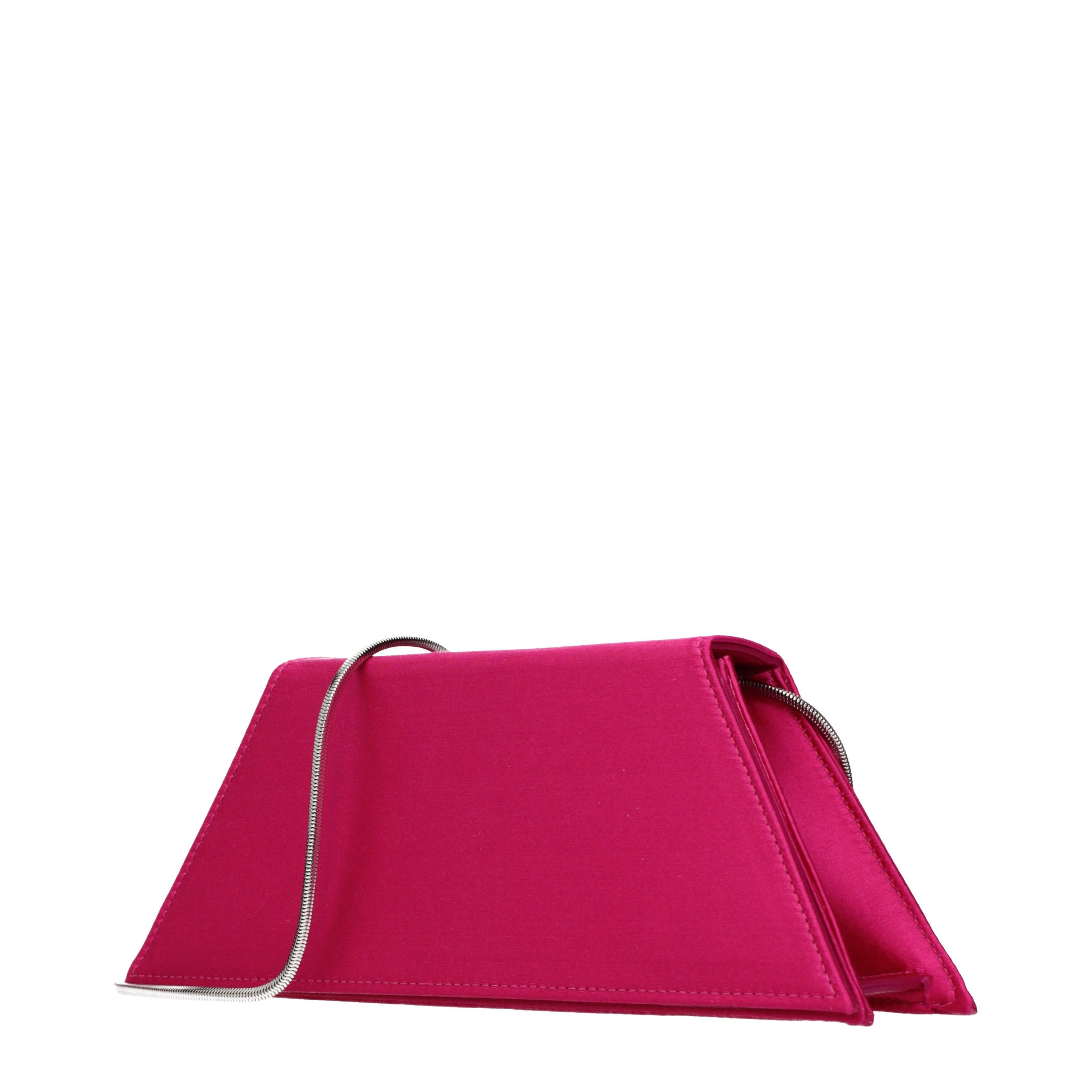 Amina Muaddi Clutches Size ONE SIZE - 2 Thumbnail