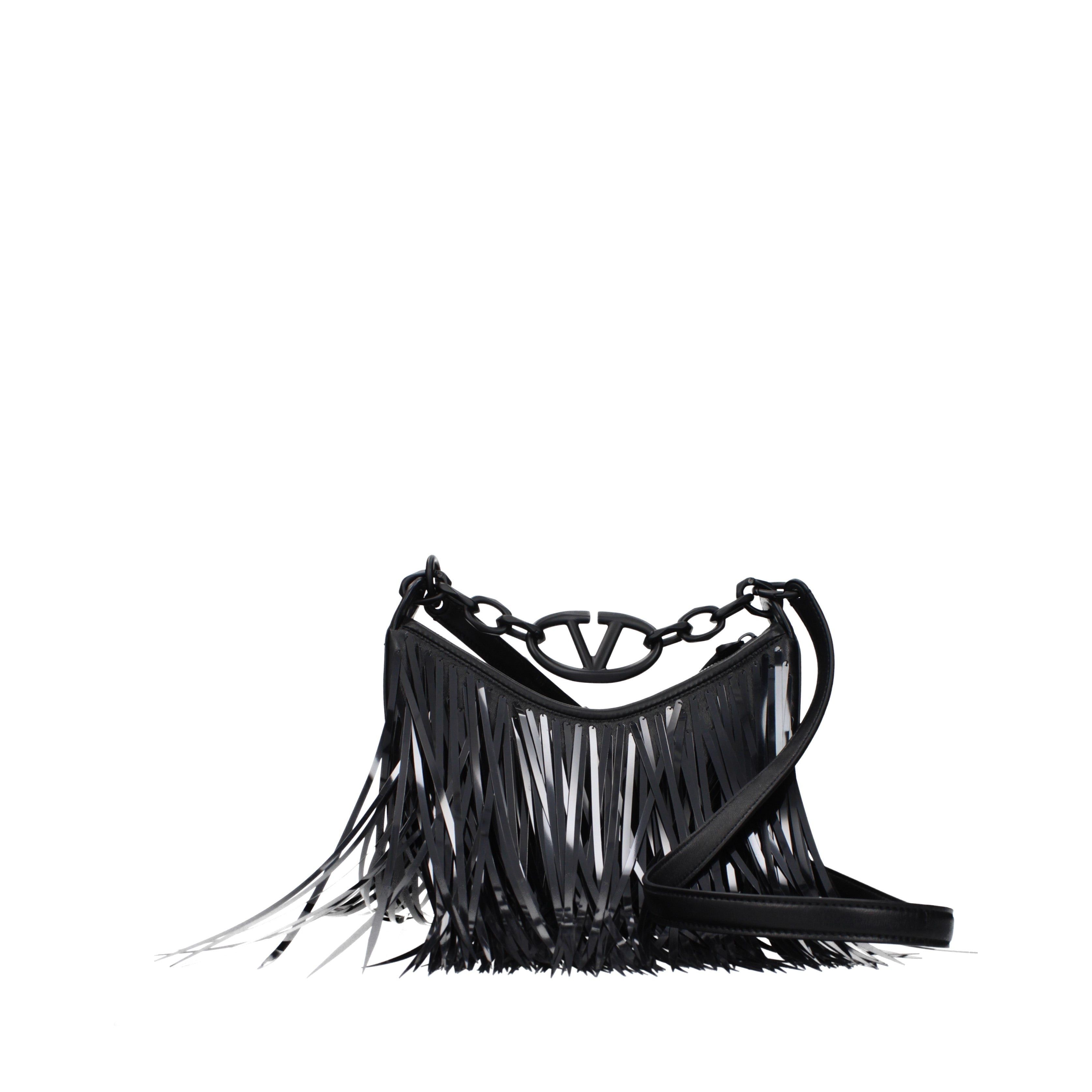 Valentino Handbags Size ONE SIZE - 3 Thumbnail
