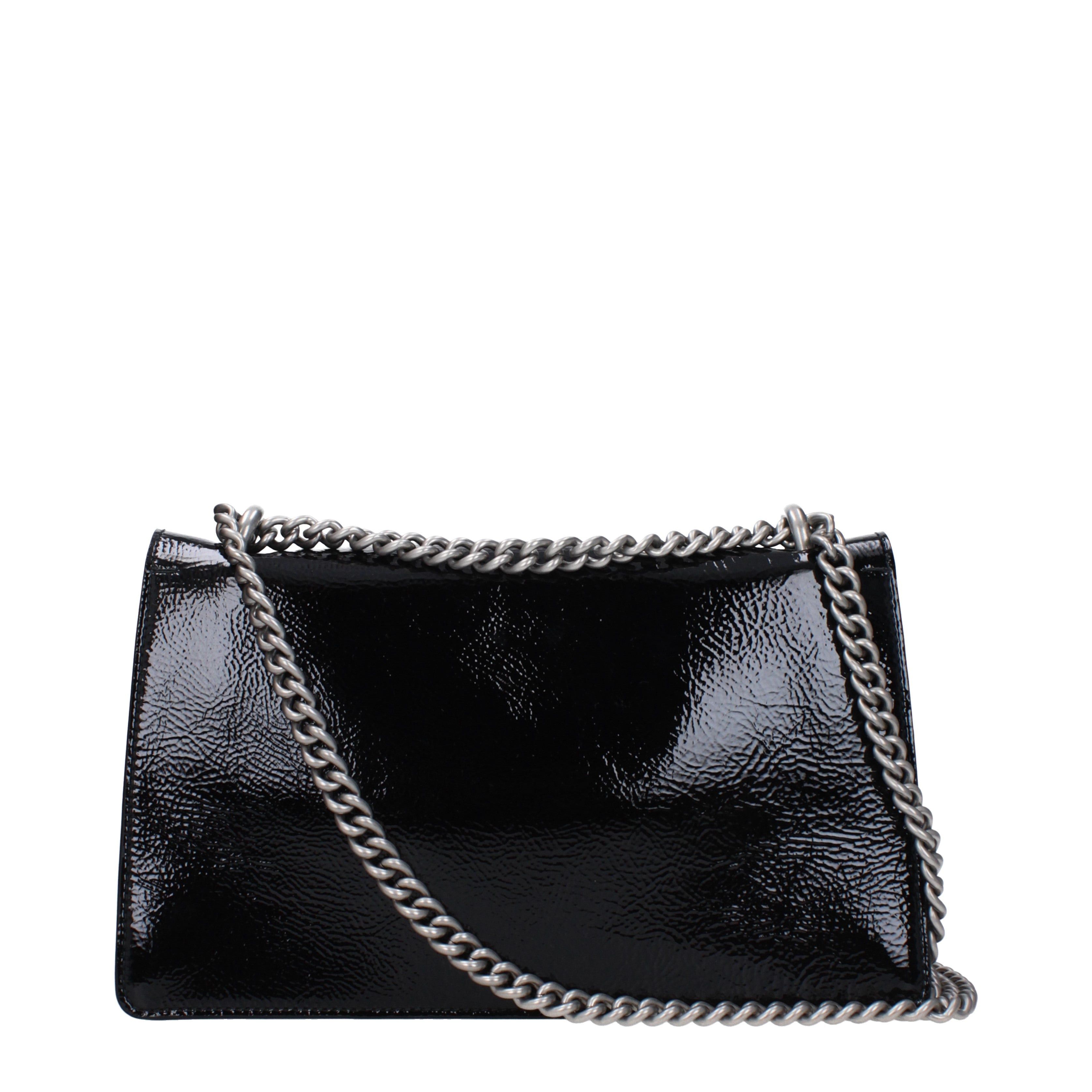 Gucci Shoulder Bags Size ONE SIZE - 3 Thumbnail