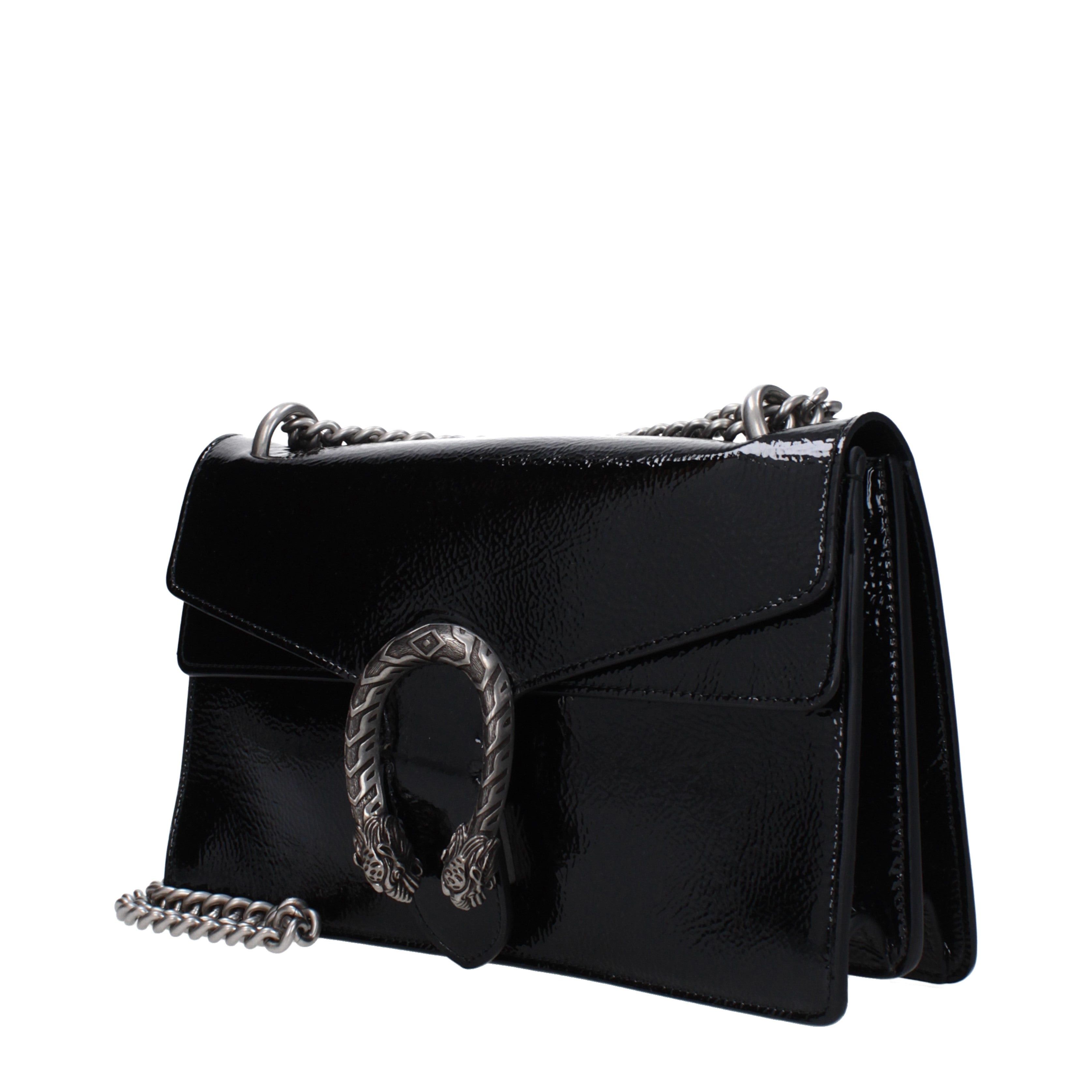 Gucci Shoulder Bags Size ONE SIZE - 2 Thumbnail