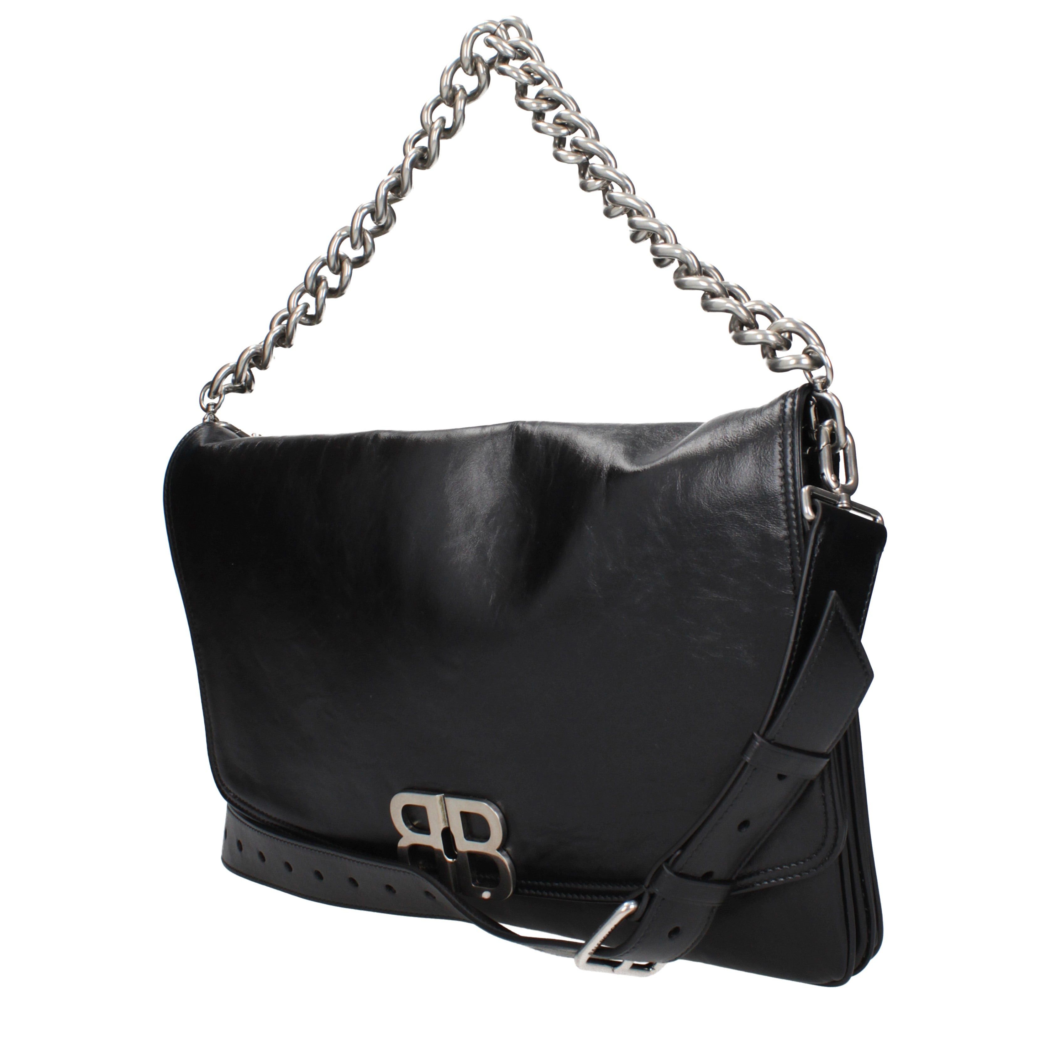 Balenciaga Handbags Size ONE SIZE - 2 Thumbnail