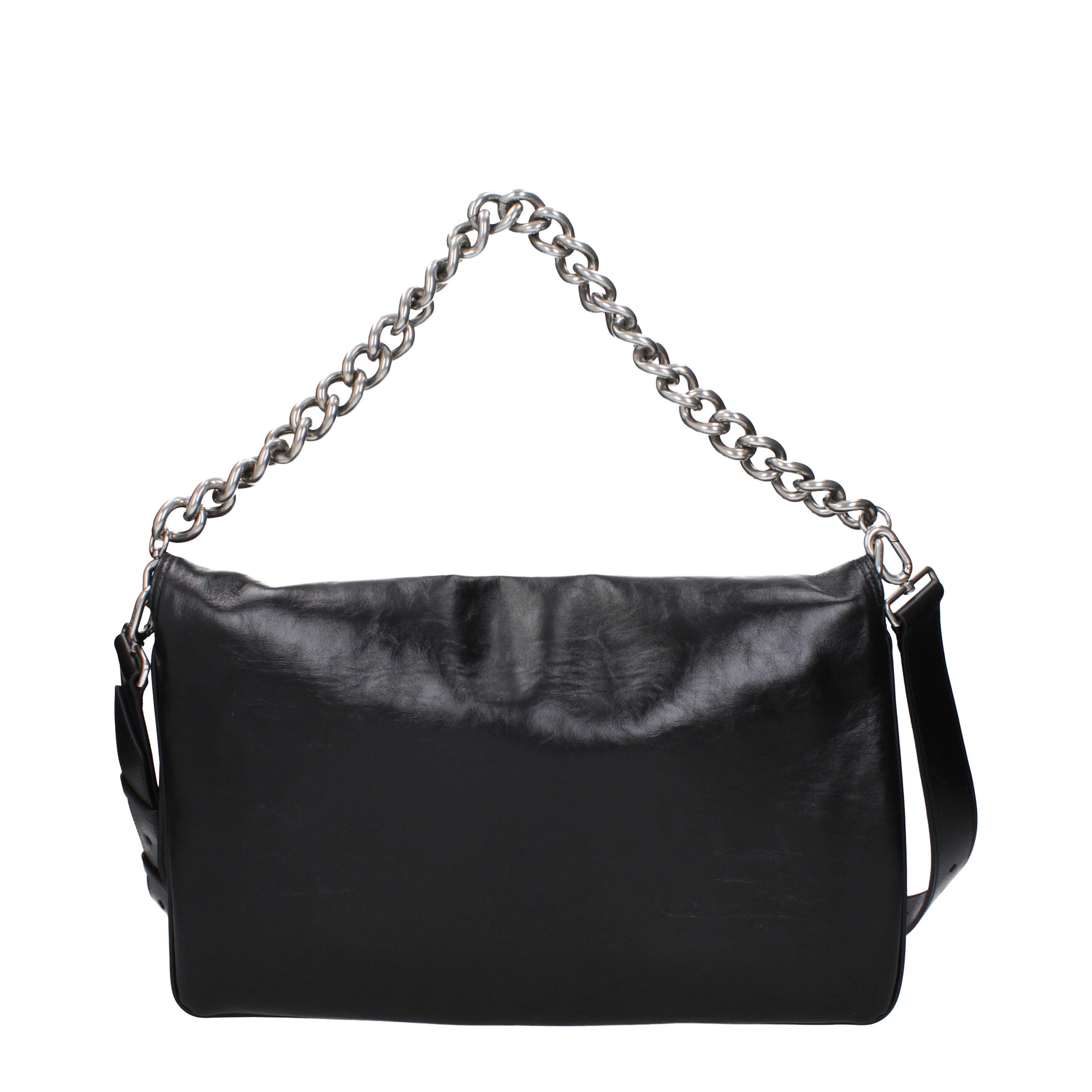 Balenciaga Handbags Size ONE SIZE - 3 Thumbnail