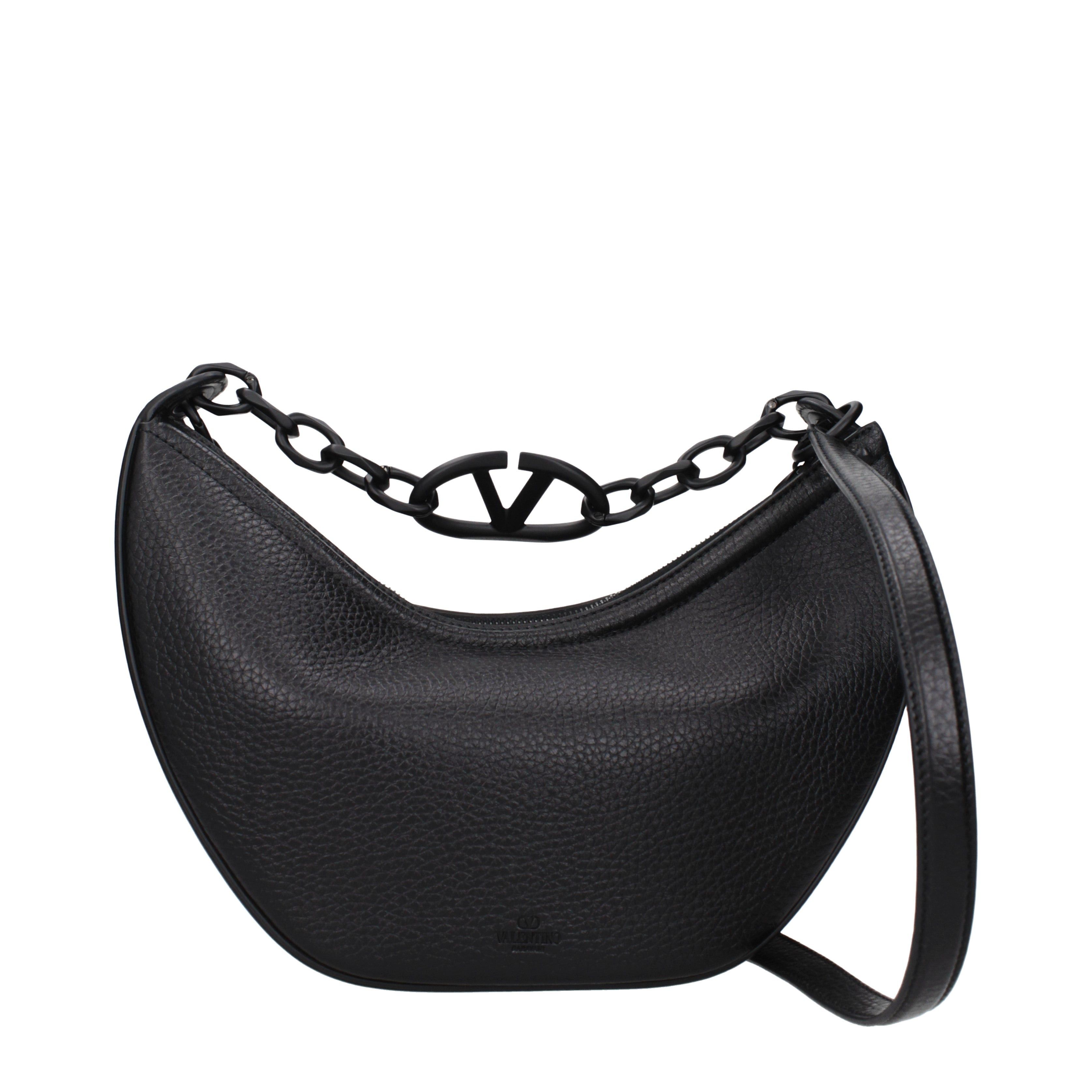 Valentino Handbags Size ONE SIZE - 3 Thumbnail