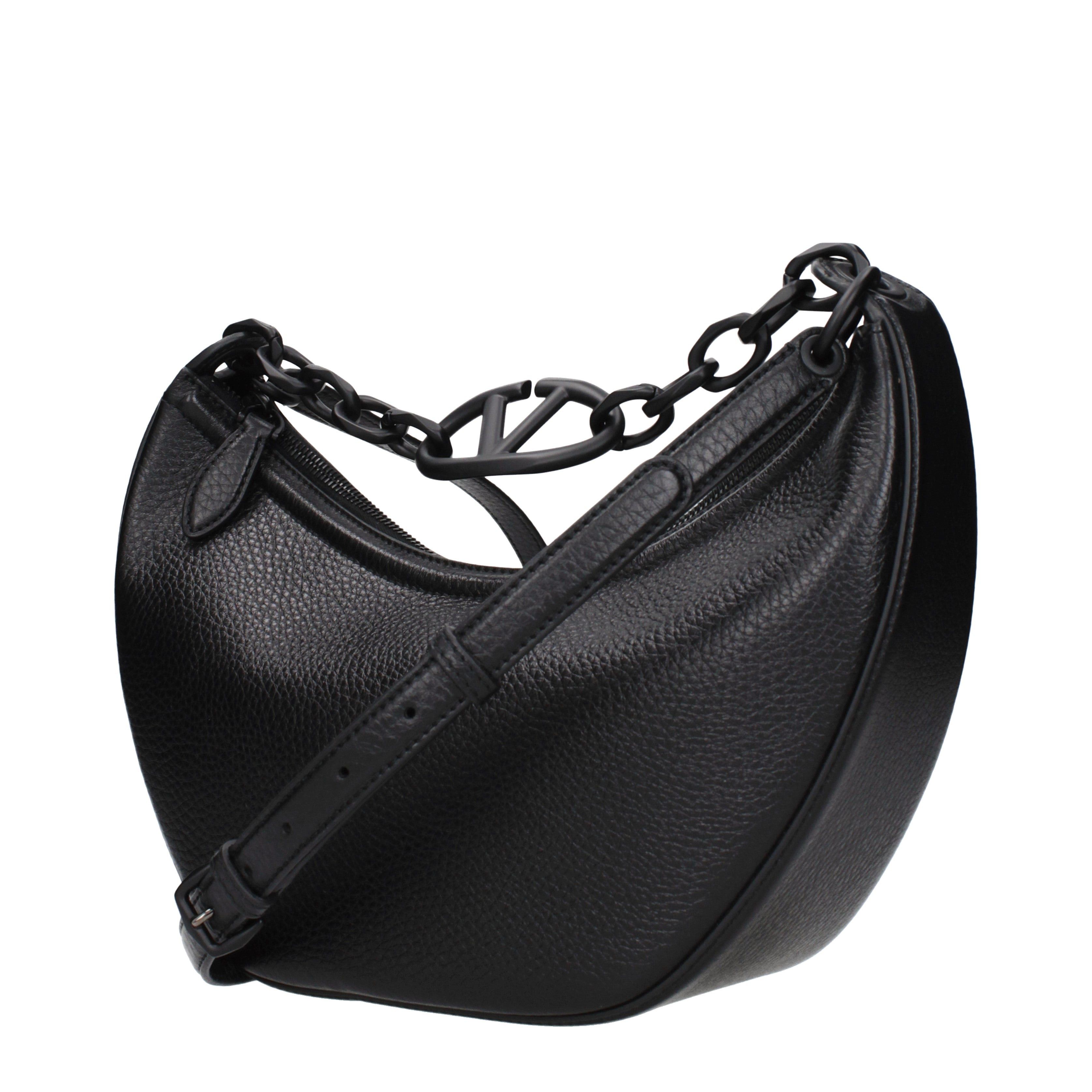 Valentino Handbags Size ONE SIZE - 2 Thumbnail