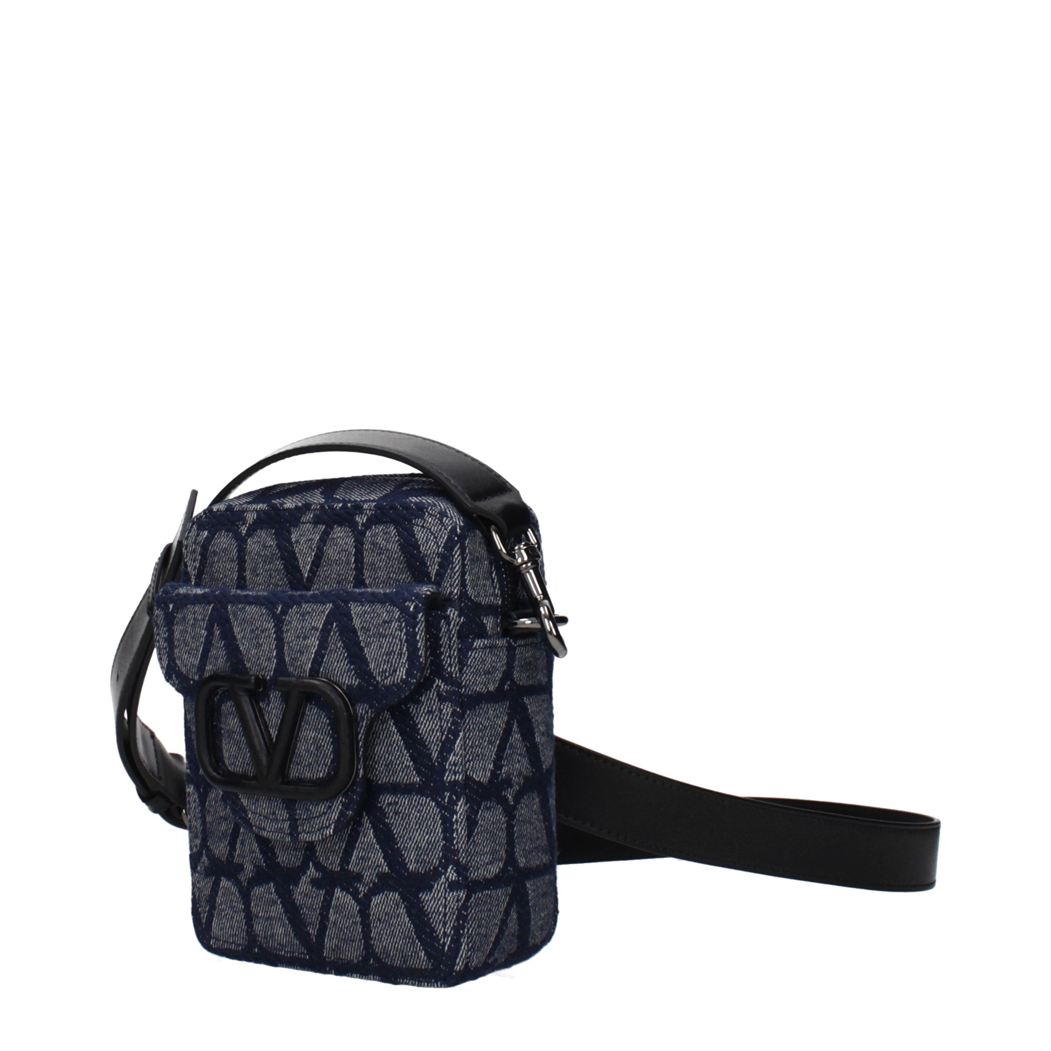 Valentino Crossbody Bags Size ONE SIZE - 2 Thumbnail