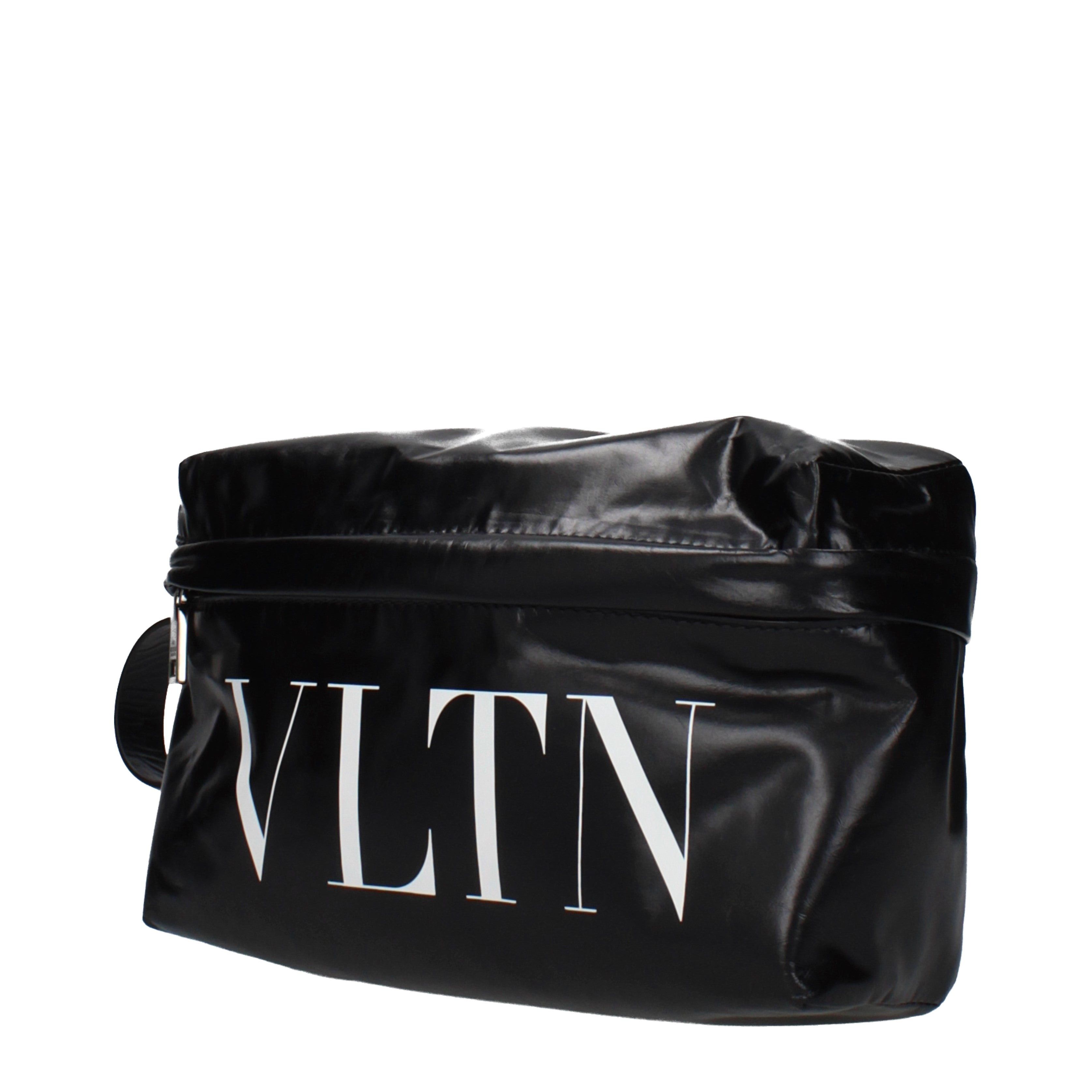 Valentino Beauty Case Size ONE SIZE - 2 Thumbnail