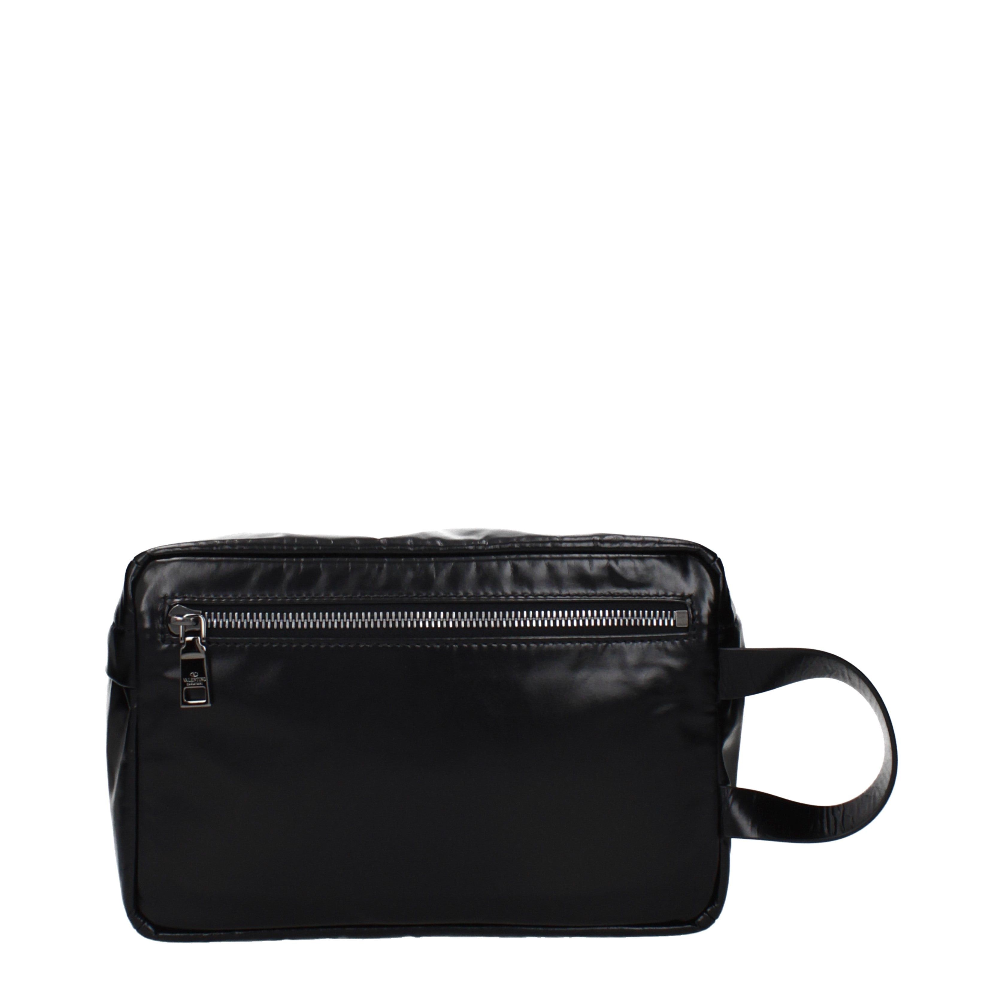 Valentino Beauty Case Size ONE SIZE - 3 Thumbnail