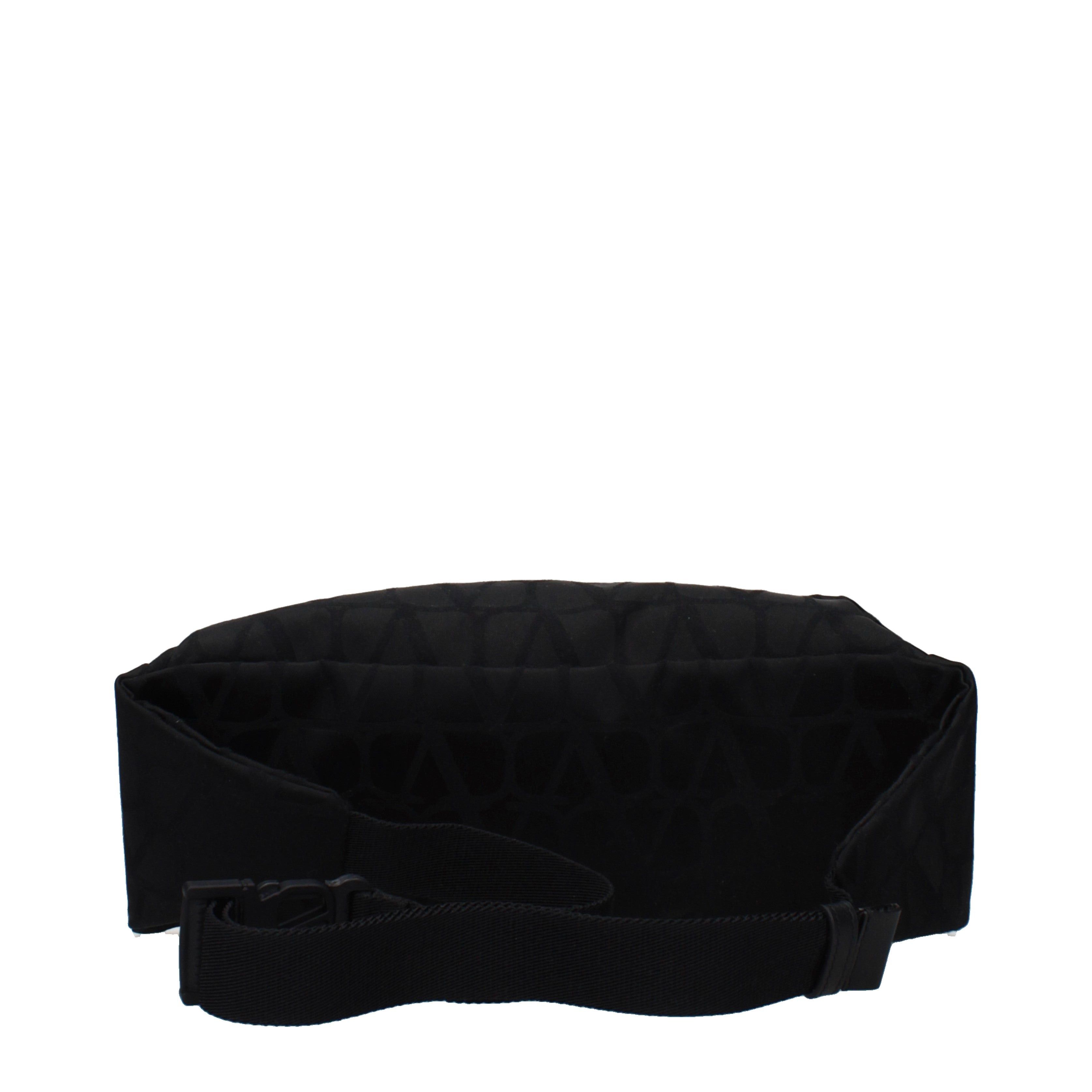 Valentino Backpacks & Fannypacks Size ONE SIZE - 3 Thumbnail