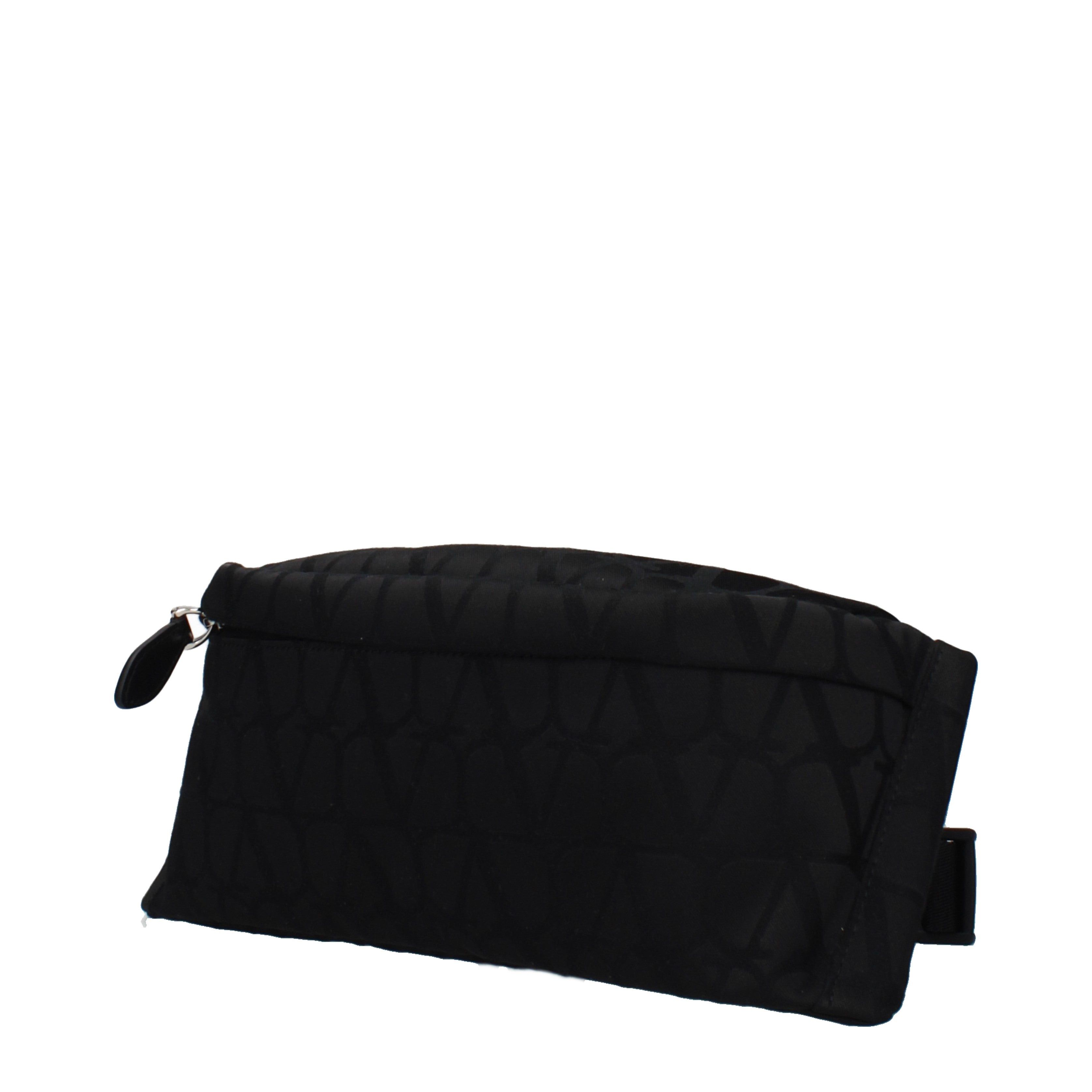Valentino Backpacks & Fannypacks Size ONE SIZE - 2 Thumbnail