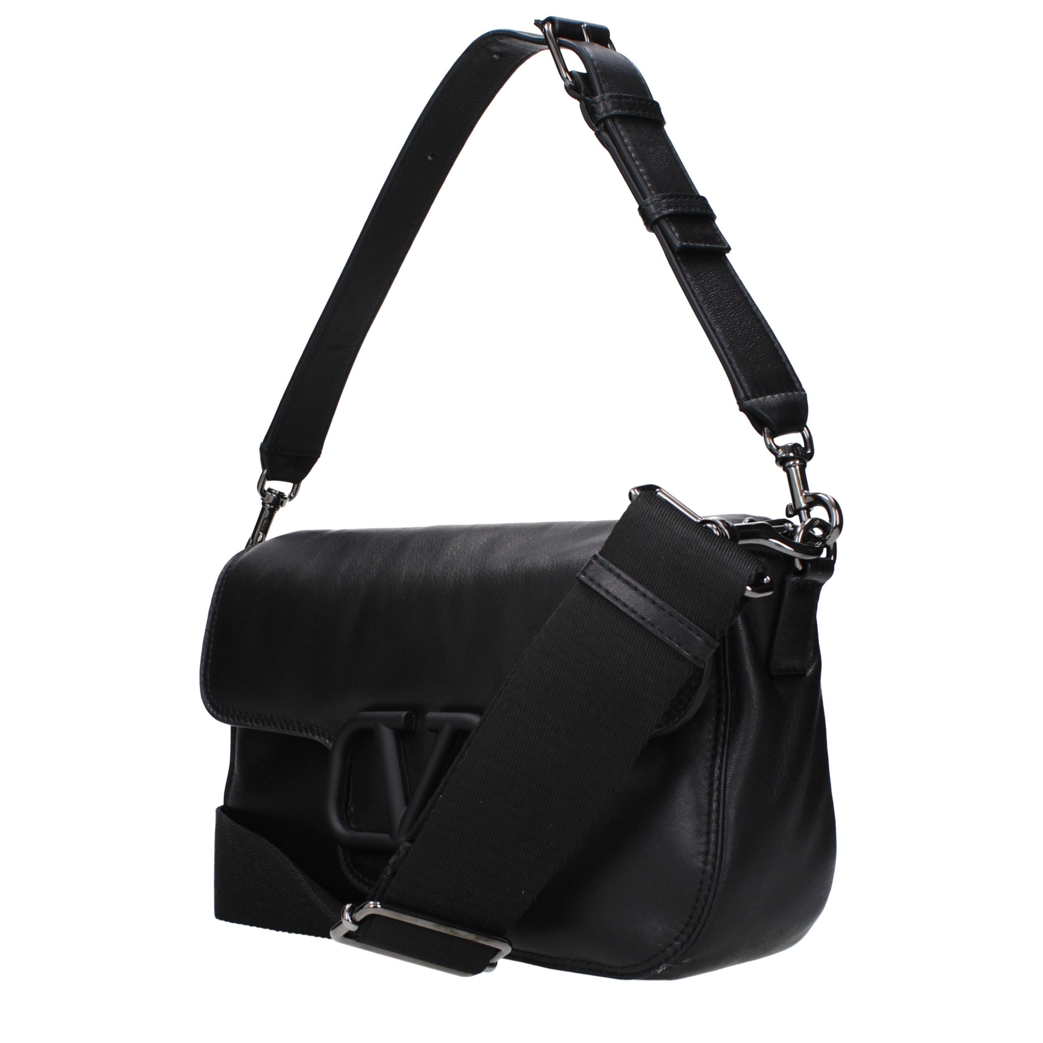 Valentino Handbags Size ONE SIZE - 2 Thumbnail