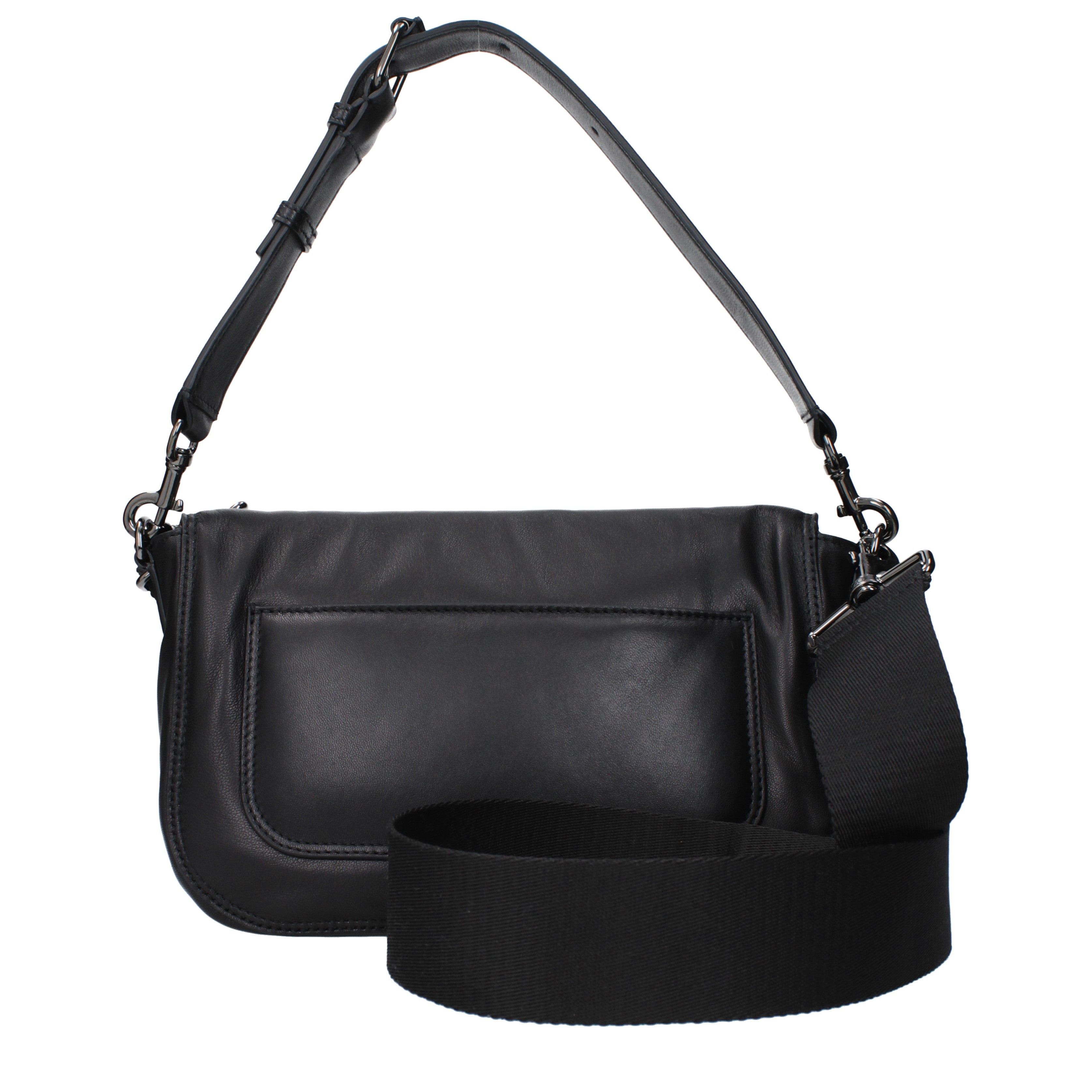 Valentino Handbags Size ONE SIZE - 3 Thumbnail