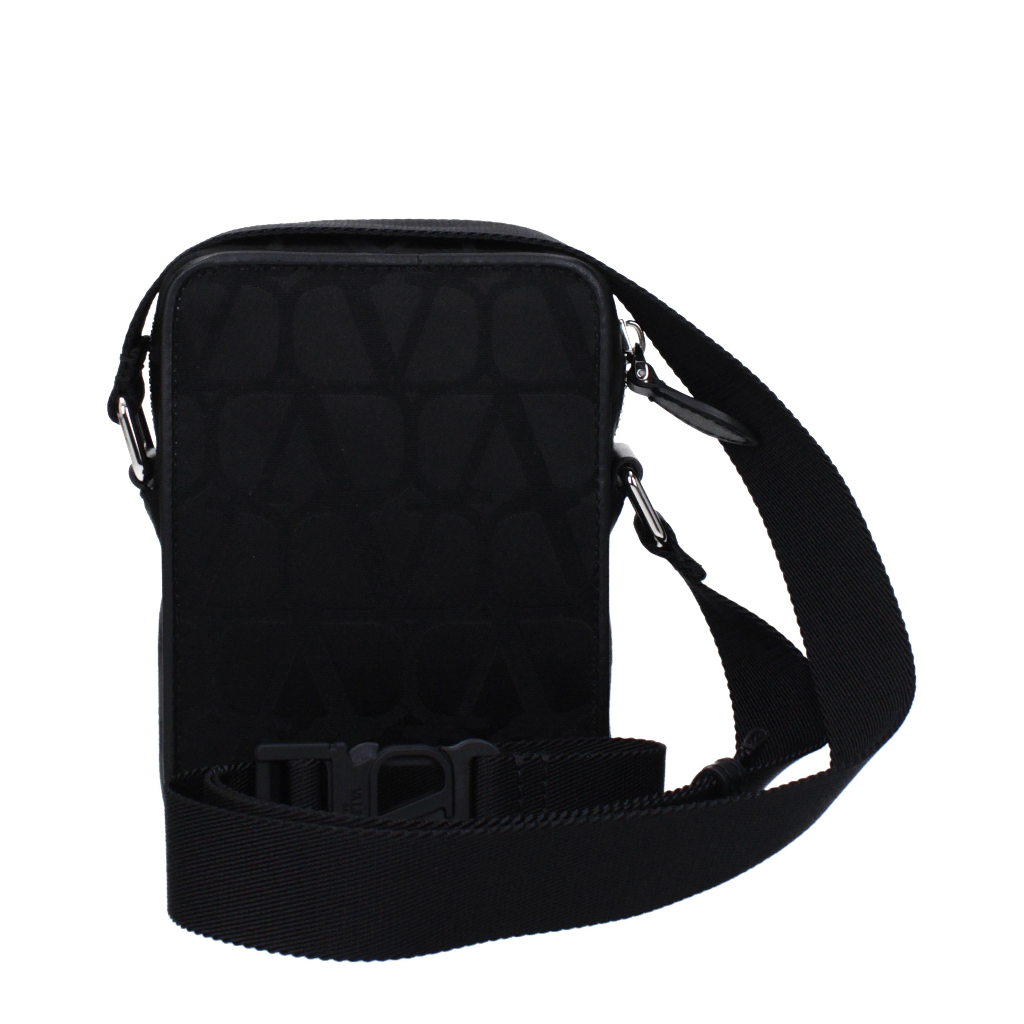 Valentino Crossbody Bags Size ONE SIZE - 3 Thumbnail