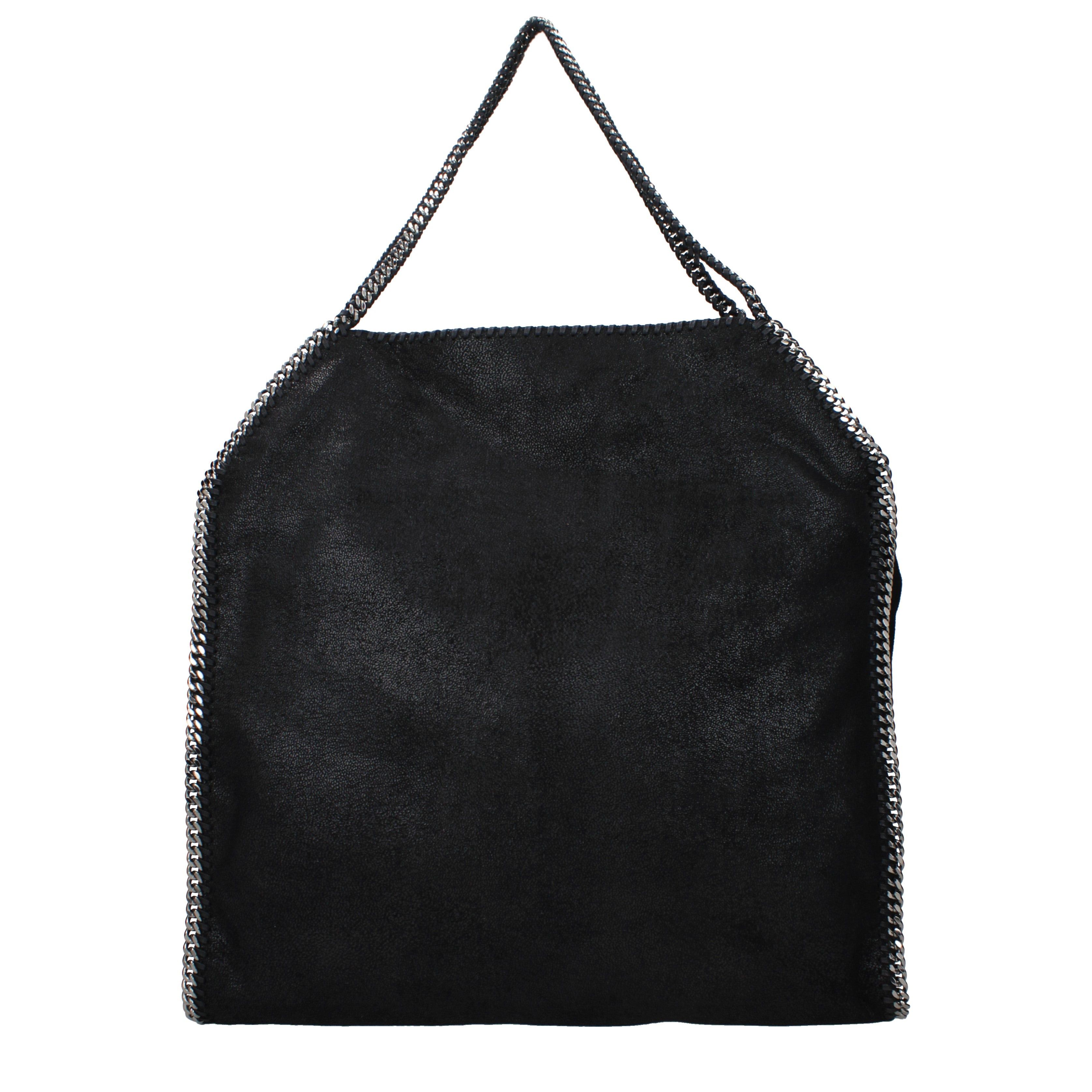 Stella McCartney Handbags Size ONE SIZE - 3 Thumbnail