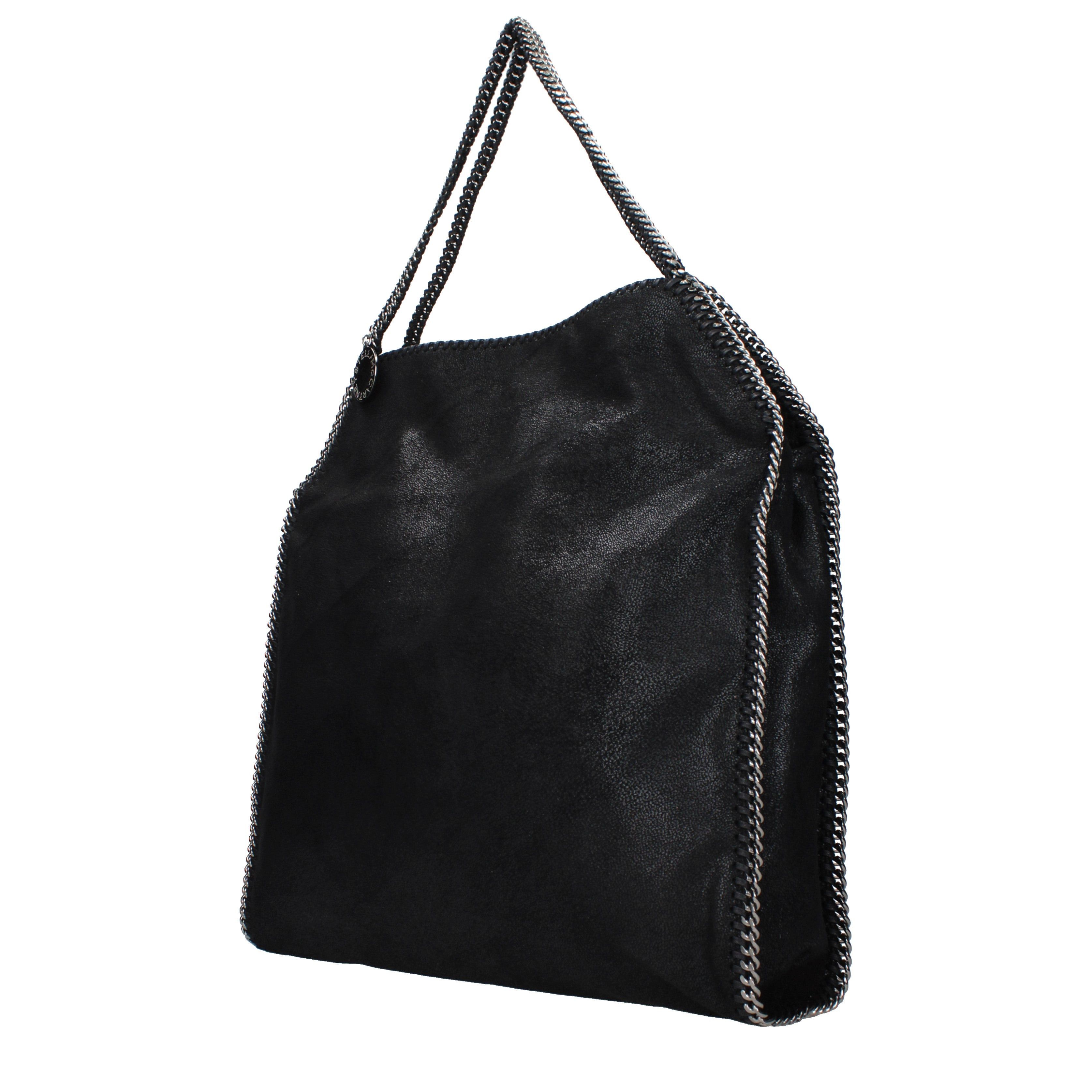 Stella McCartney Handbags Size ONE SIZE - 2 Thumbnail