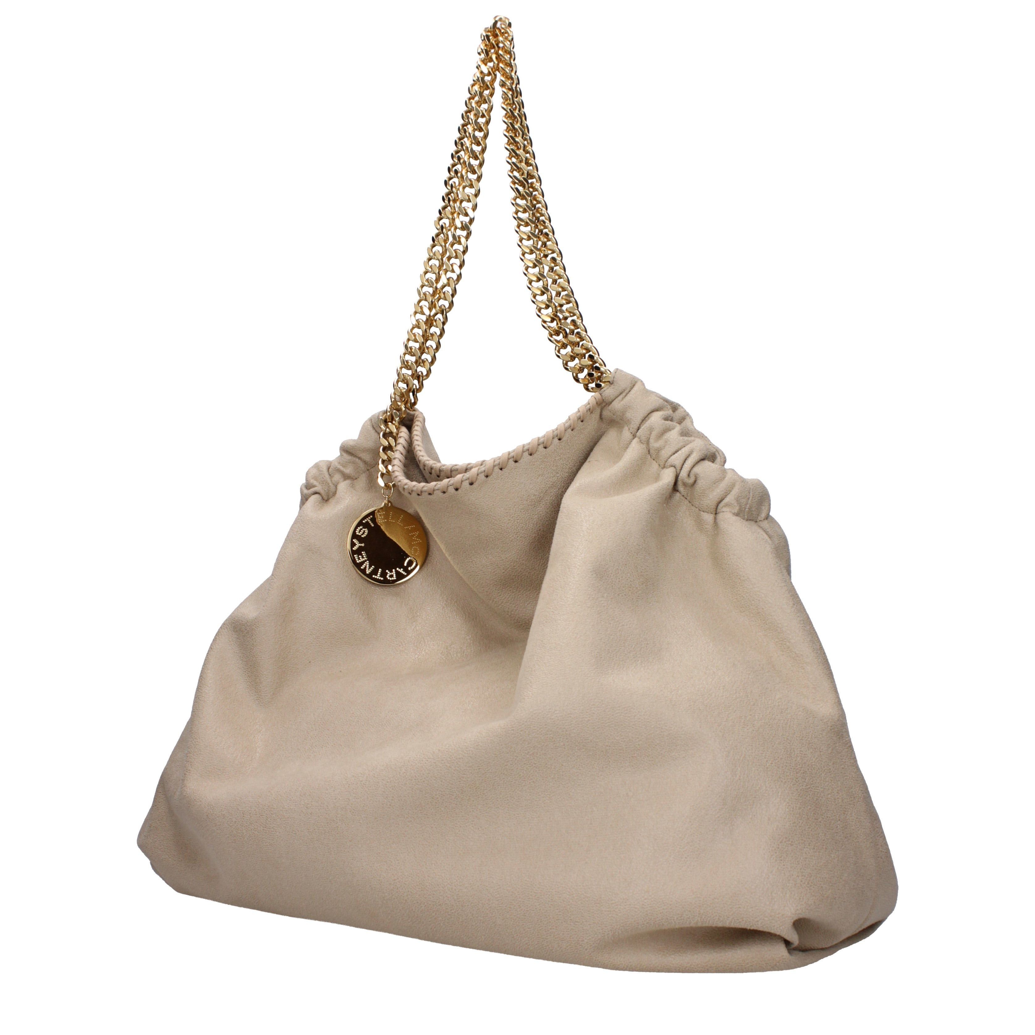 Stella McCartney Shoulder Bags Size ONE SIZE - 2 Thumbnail