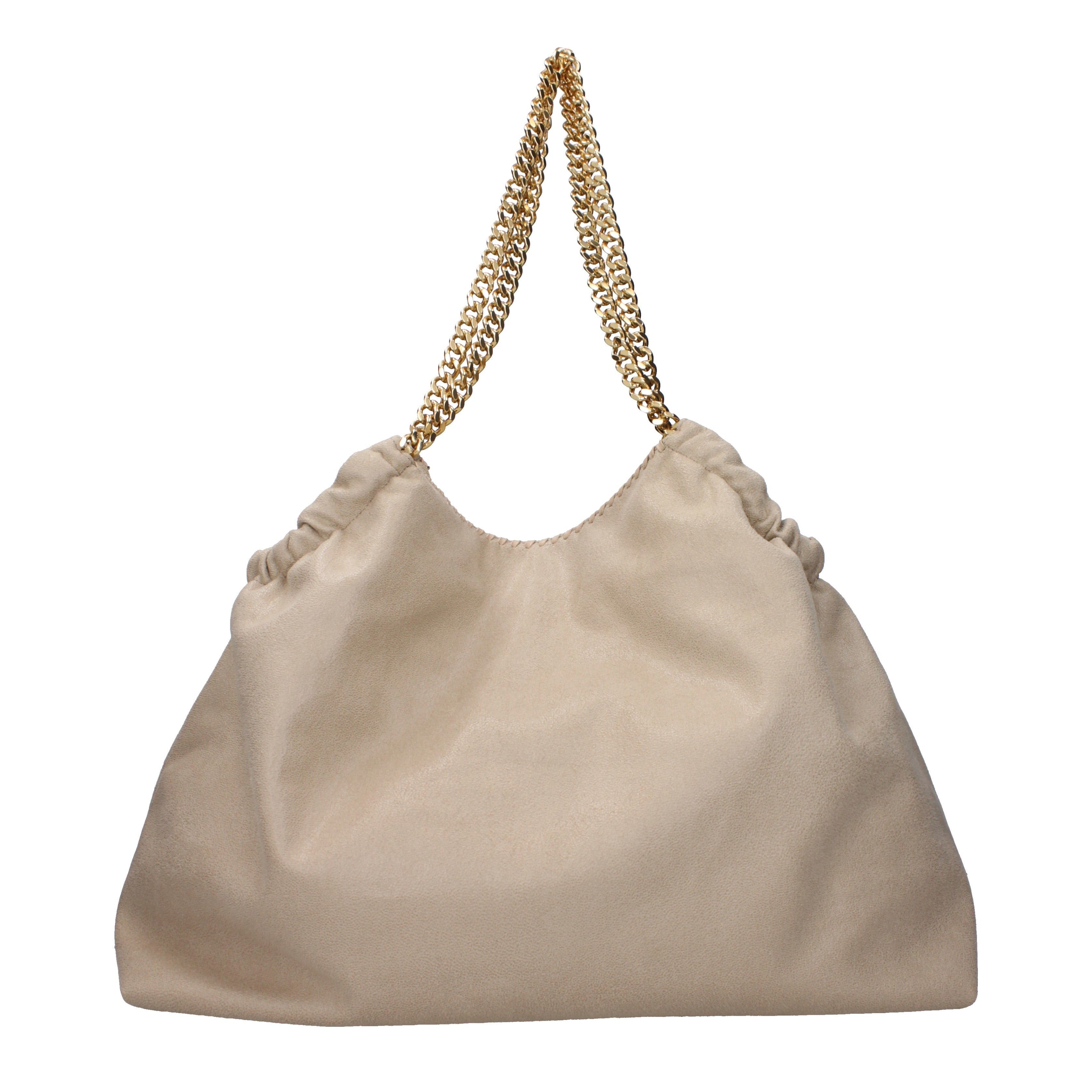 Stella McCartney Shoulder Bags Size ONE SIZE - 3 Thumbnail