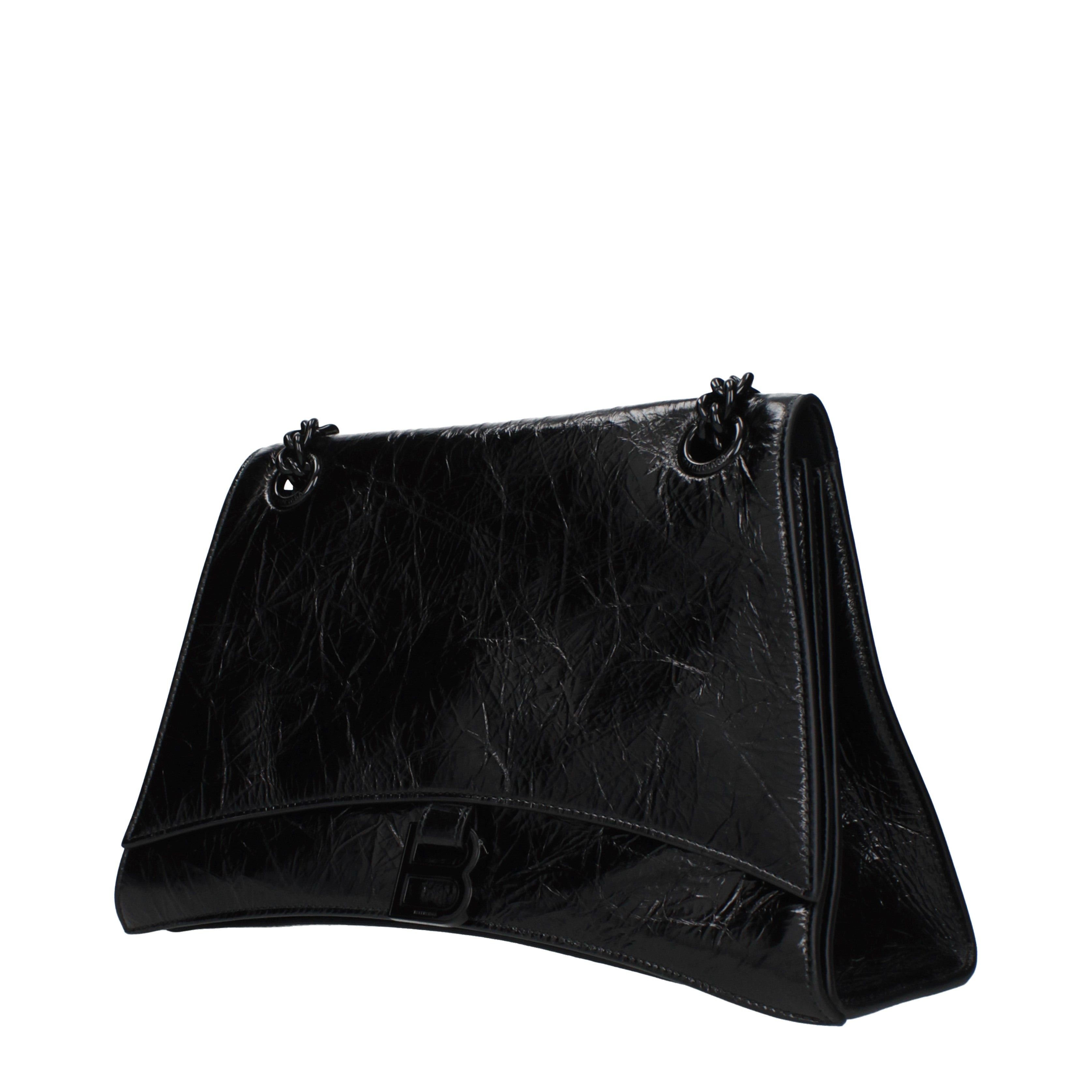 Balenciaga Shoulder Bags Size ONE SIZE - 2 Thumbnail