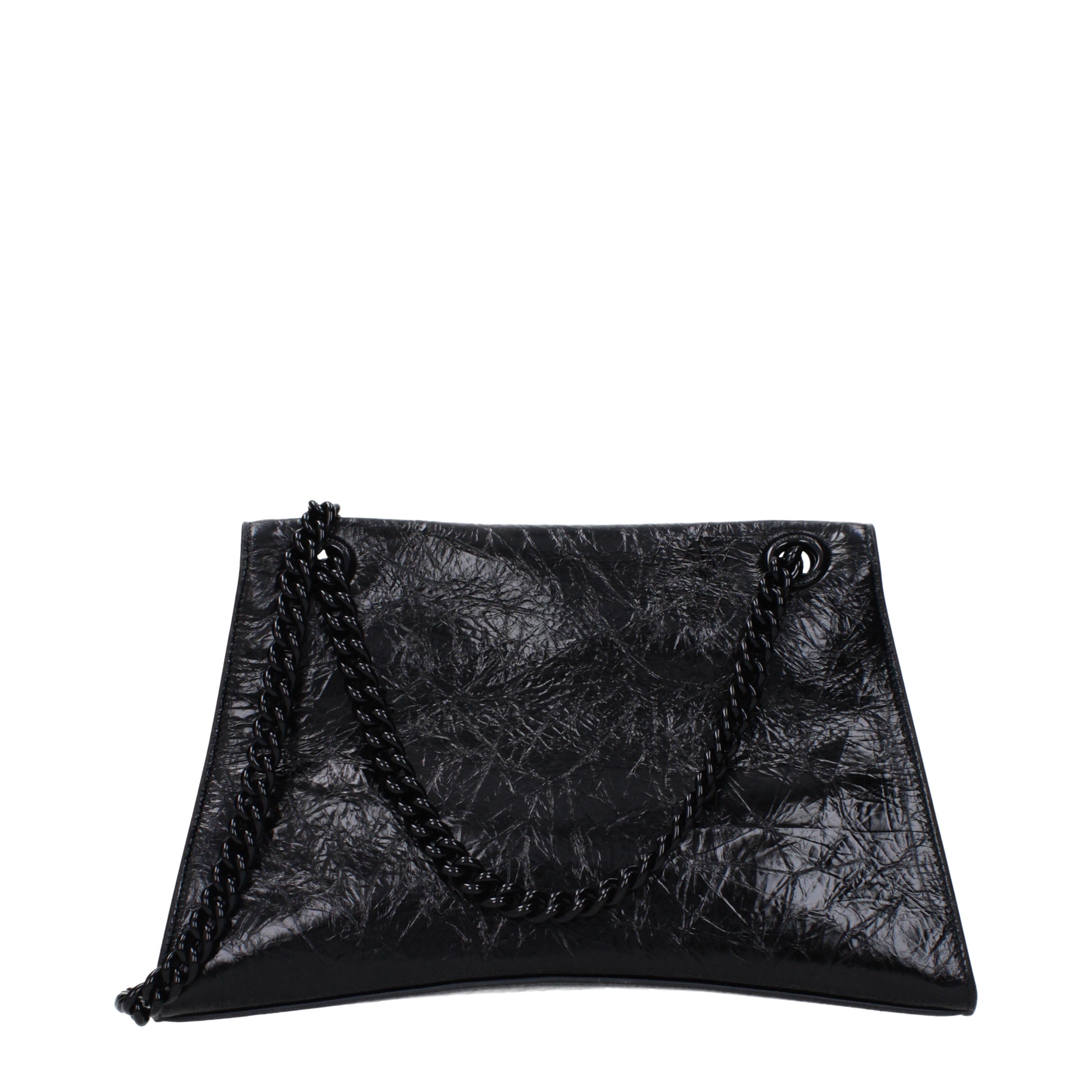 Balenciaga Shoulder Bags Size ONE SIZE - 3 Thumbnail